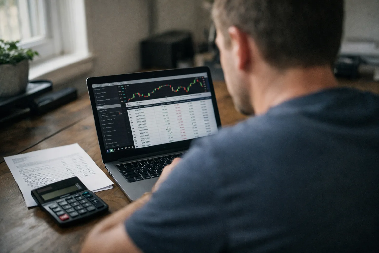How to Read FX Swap Points and Avoid Hidden Carry Costs in 2026