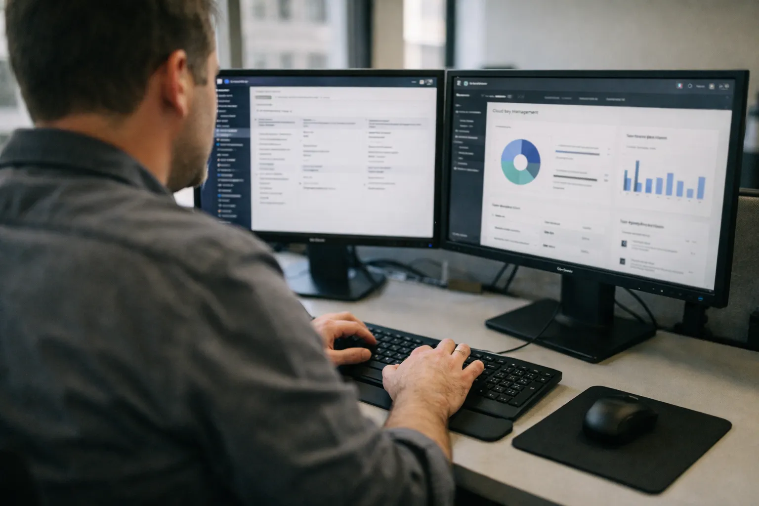 Slack expands EKM: per-channel keys and regulated data controls