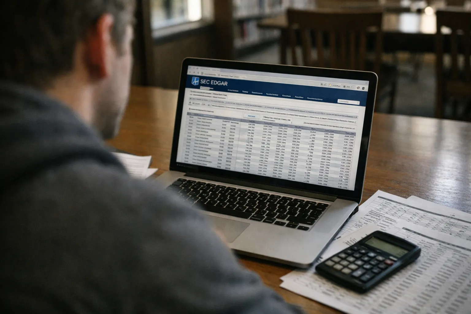 How to Read 13F Filings in 2026: A Practical Copycat Screen