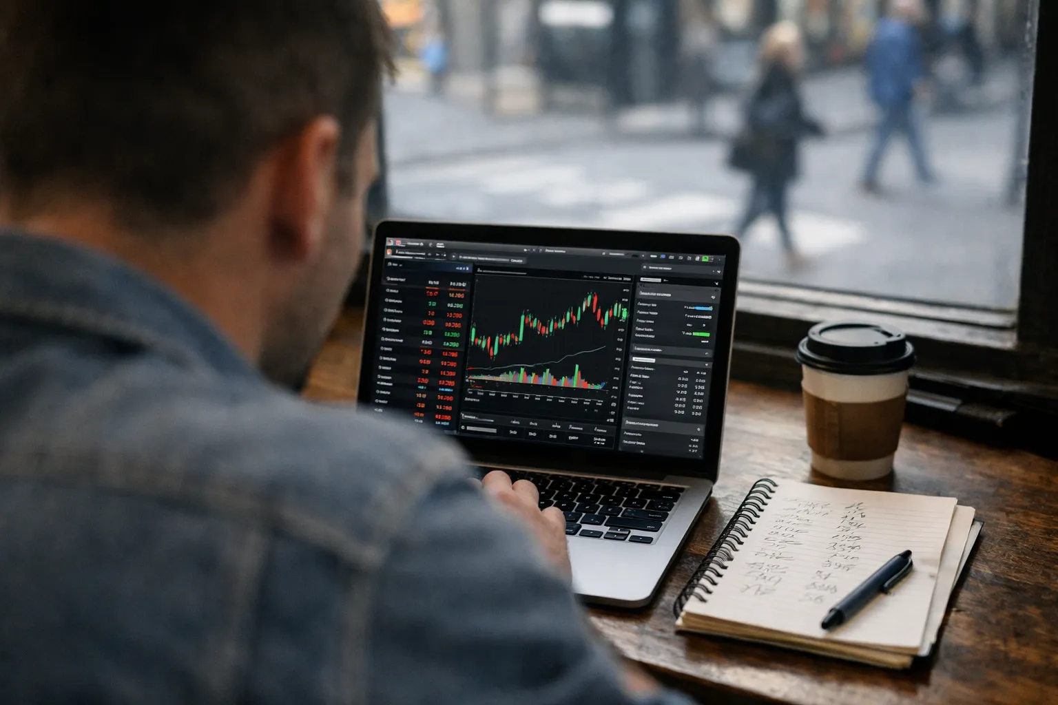 Interactive Brokers Lite Review (2026): Fees, Tools, and Fit
