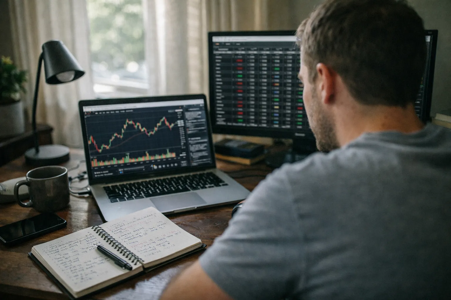 Seeking Alpha Premium Review (2026): Stock Ideas vs. Cost