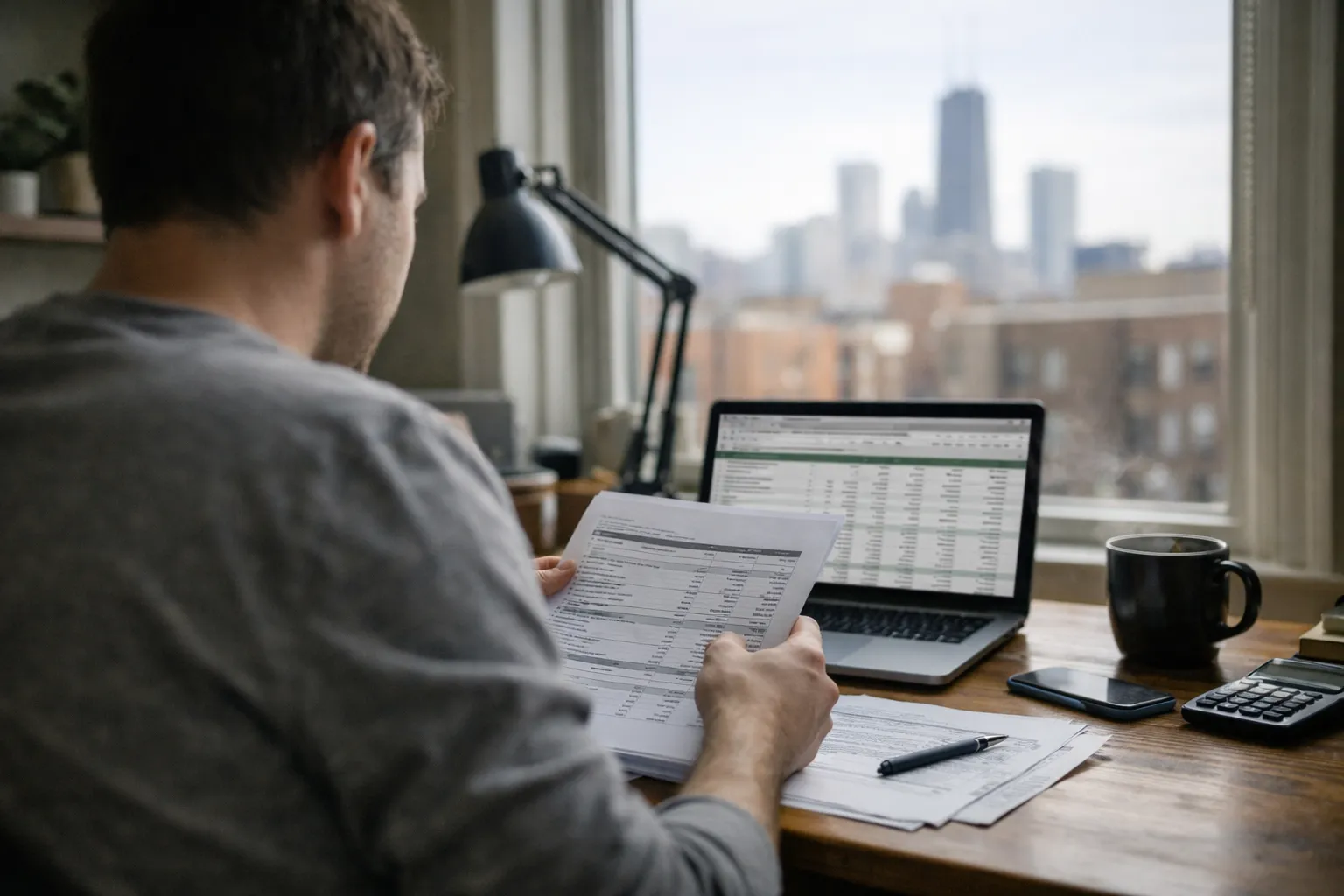 Dividend Cuts vs “Dividend Growers” in 2026: A Cash-Flow Stress Test