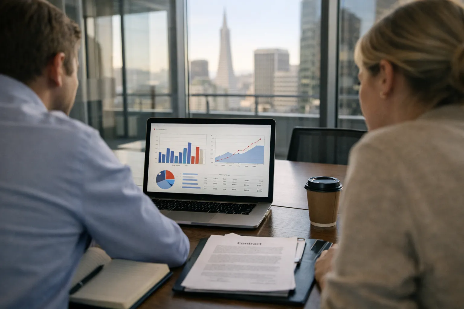 SaaS Pricing in 2026: Seat-Based vs Usage, and the “Hybrid Tax”