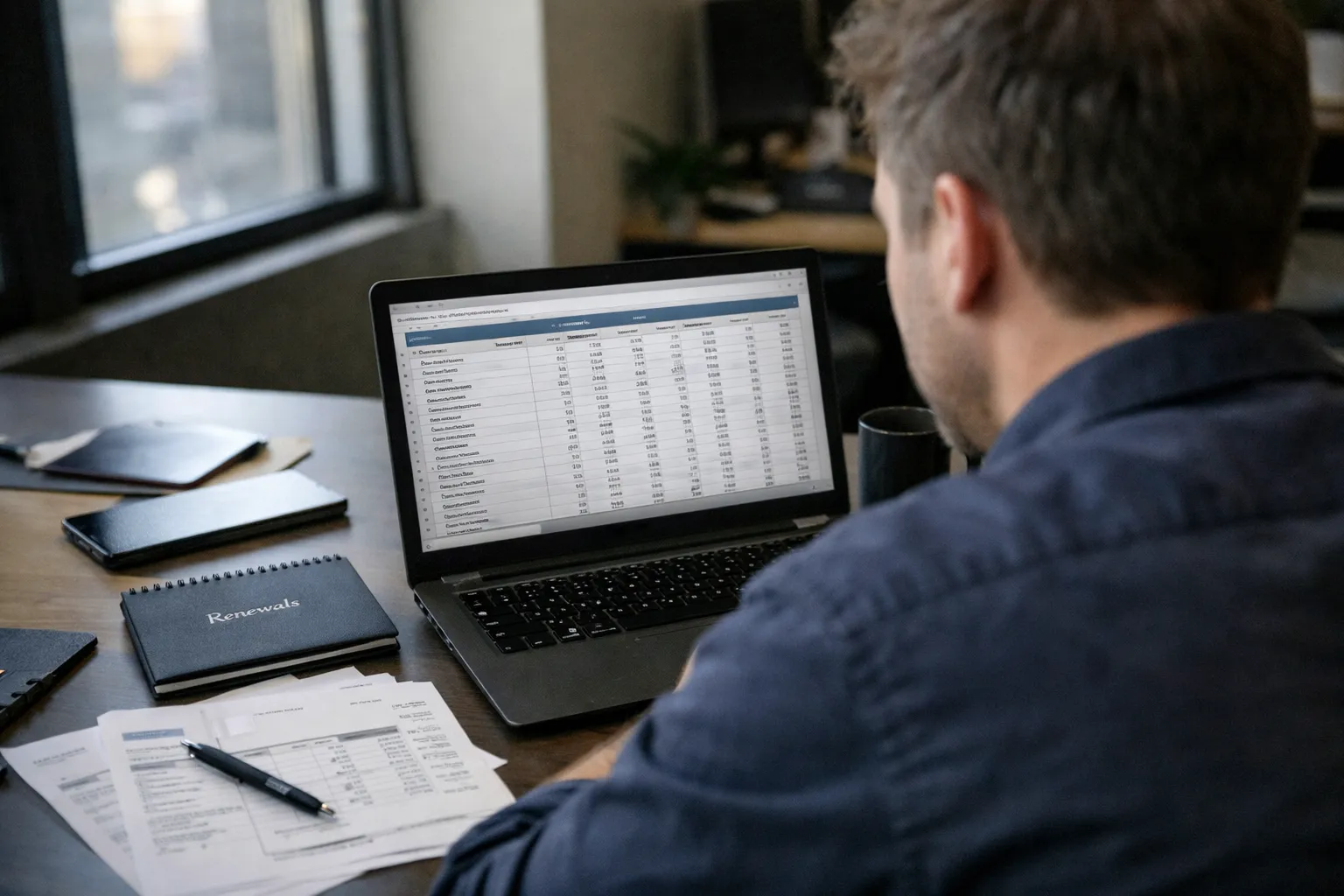 How to Cut SaaS Spend in 30 Days Using Usage Data and Seat Policies