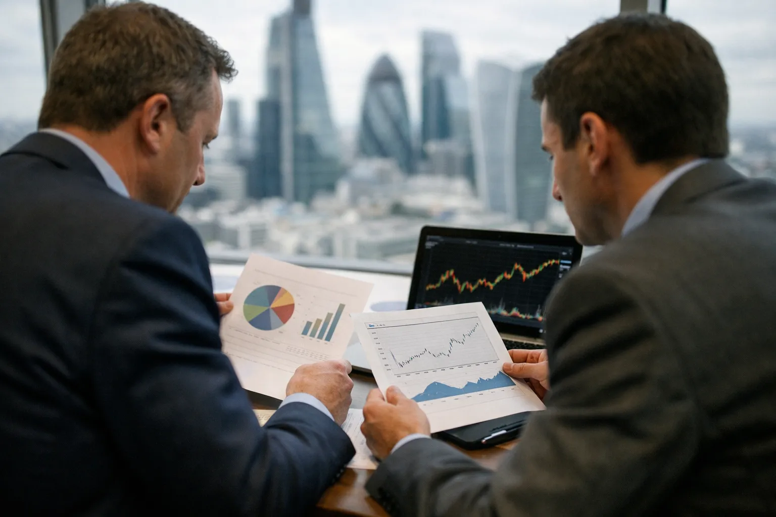 Gold vs. Central Bank Buying in 2026: Reading the WGC Demand Data