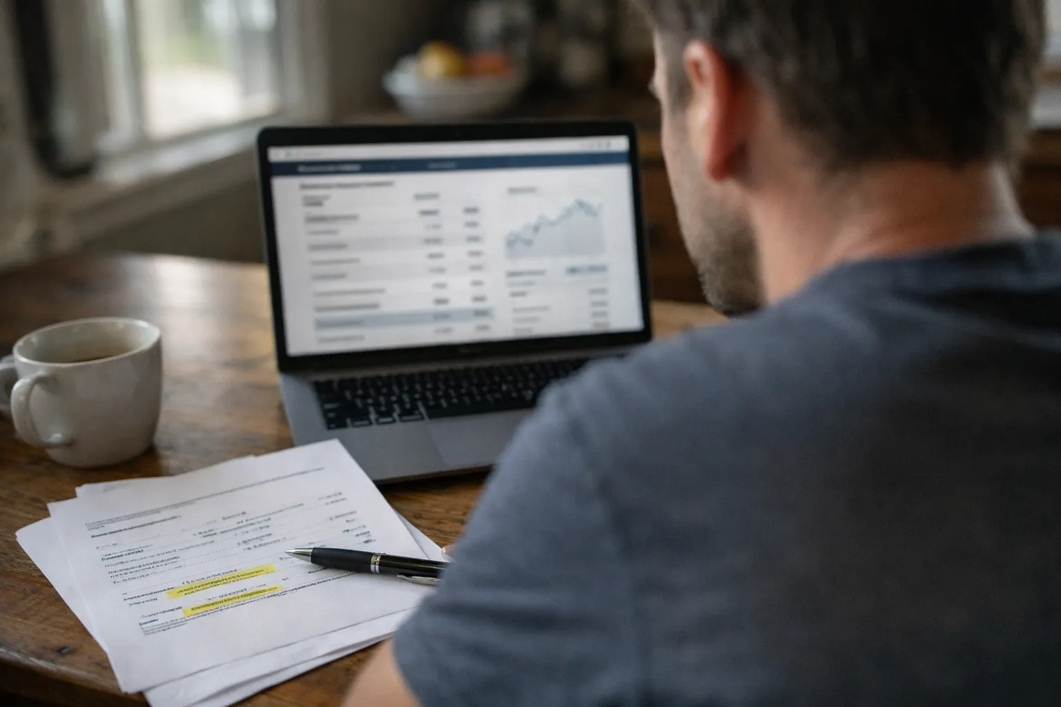 Sweep vs Money Market Funds: July 2026 Update | Stock Market Pulse