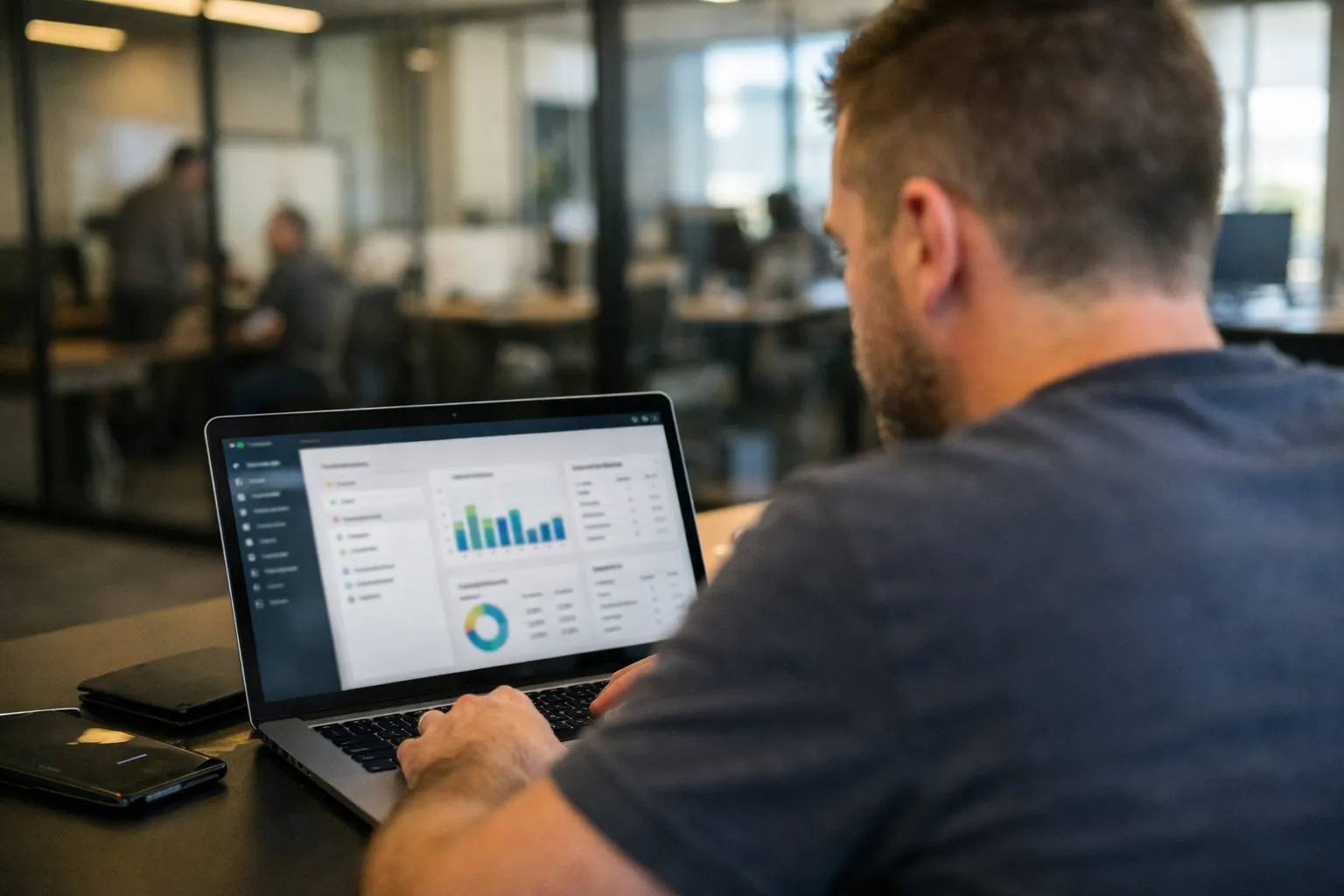 Microsoft Copilot for Microsoft 365 in 2026: Practical Review