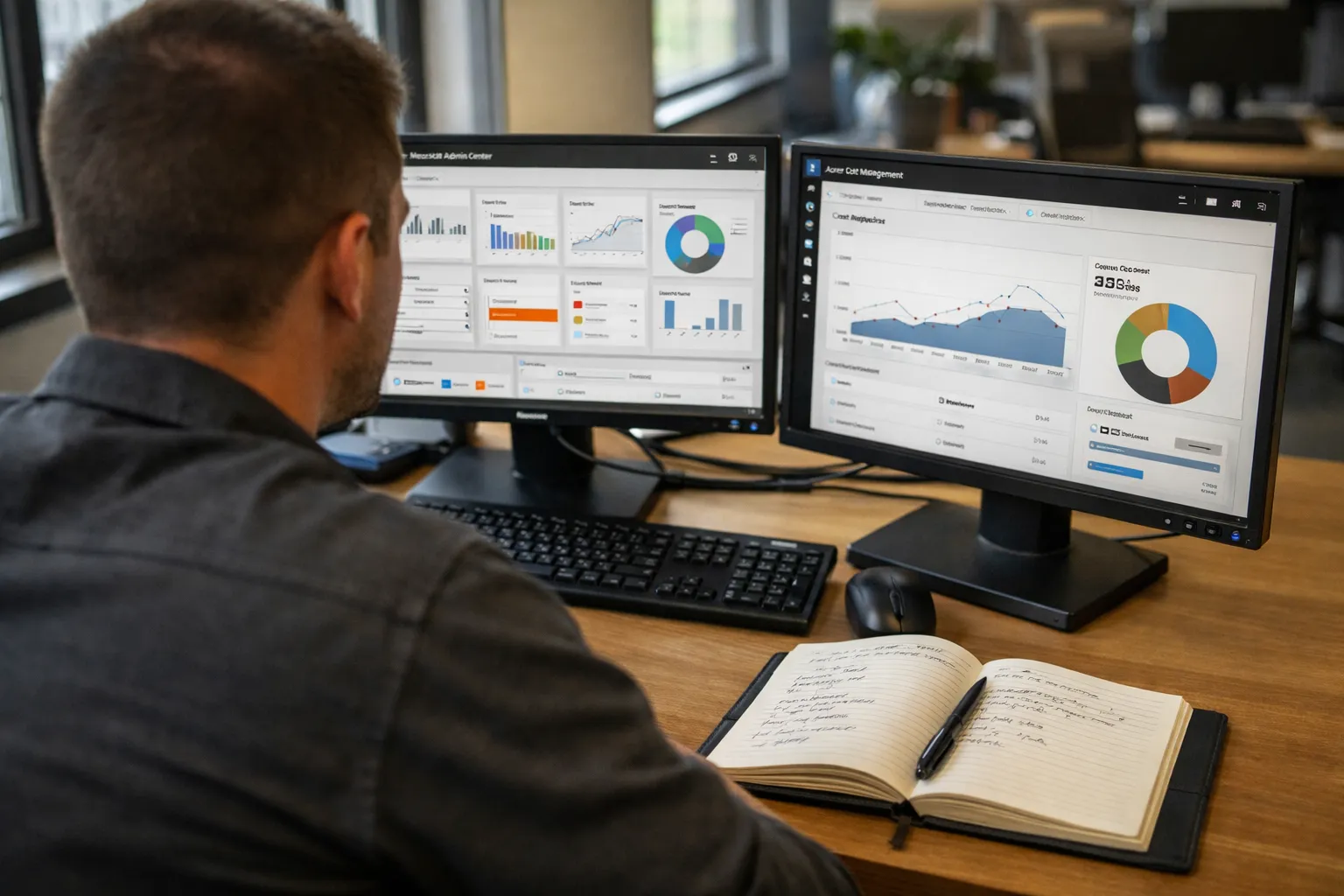 Microsoft moves Copilot Chat to pay-as-you-go: what changes for SaaS teams