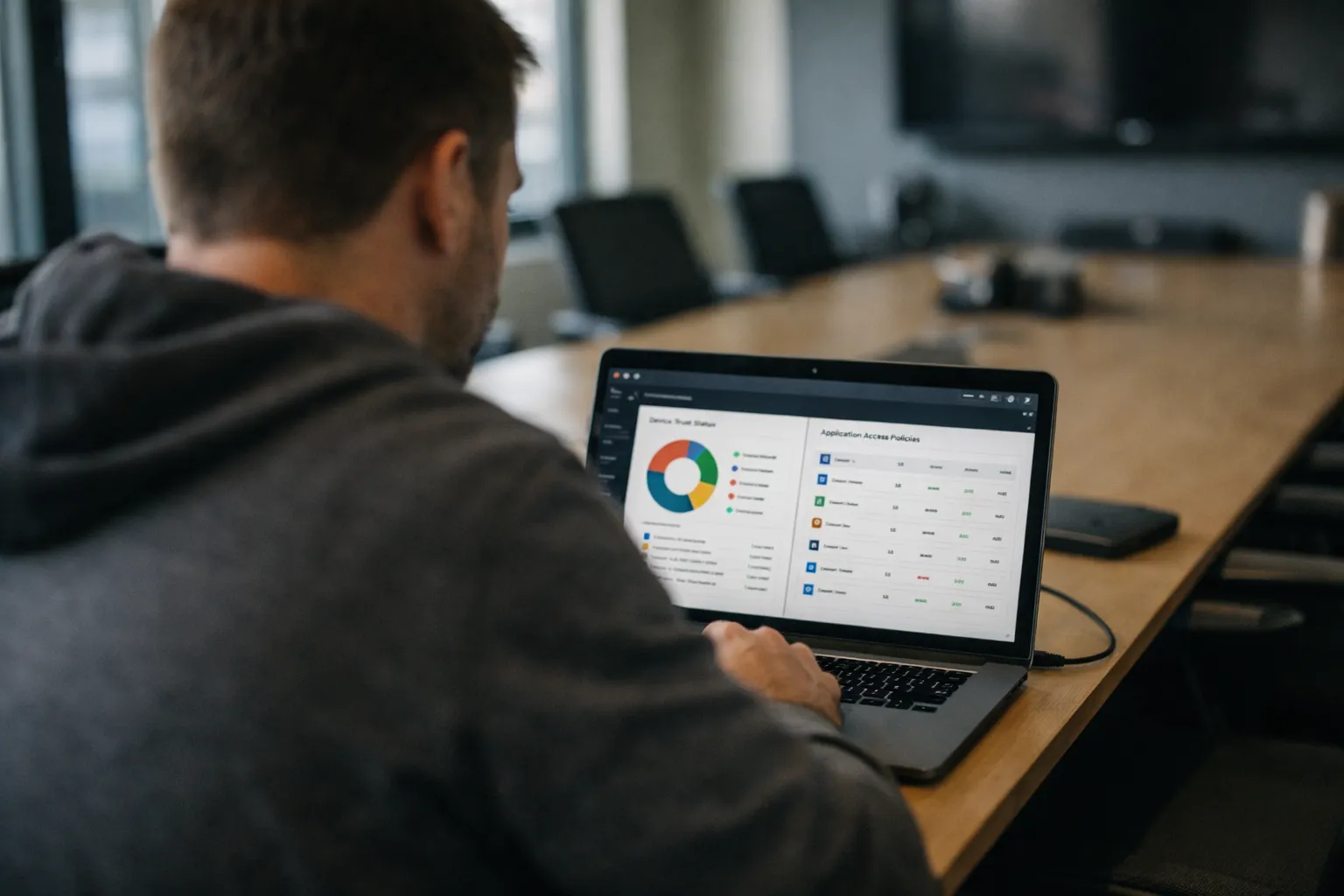 1Password Extended Access Management (XAM) Review (2026)
