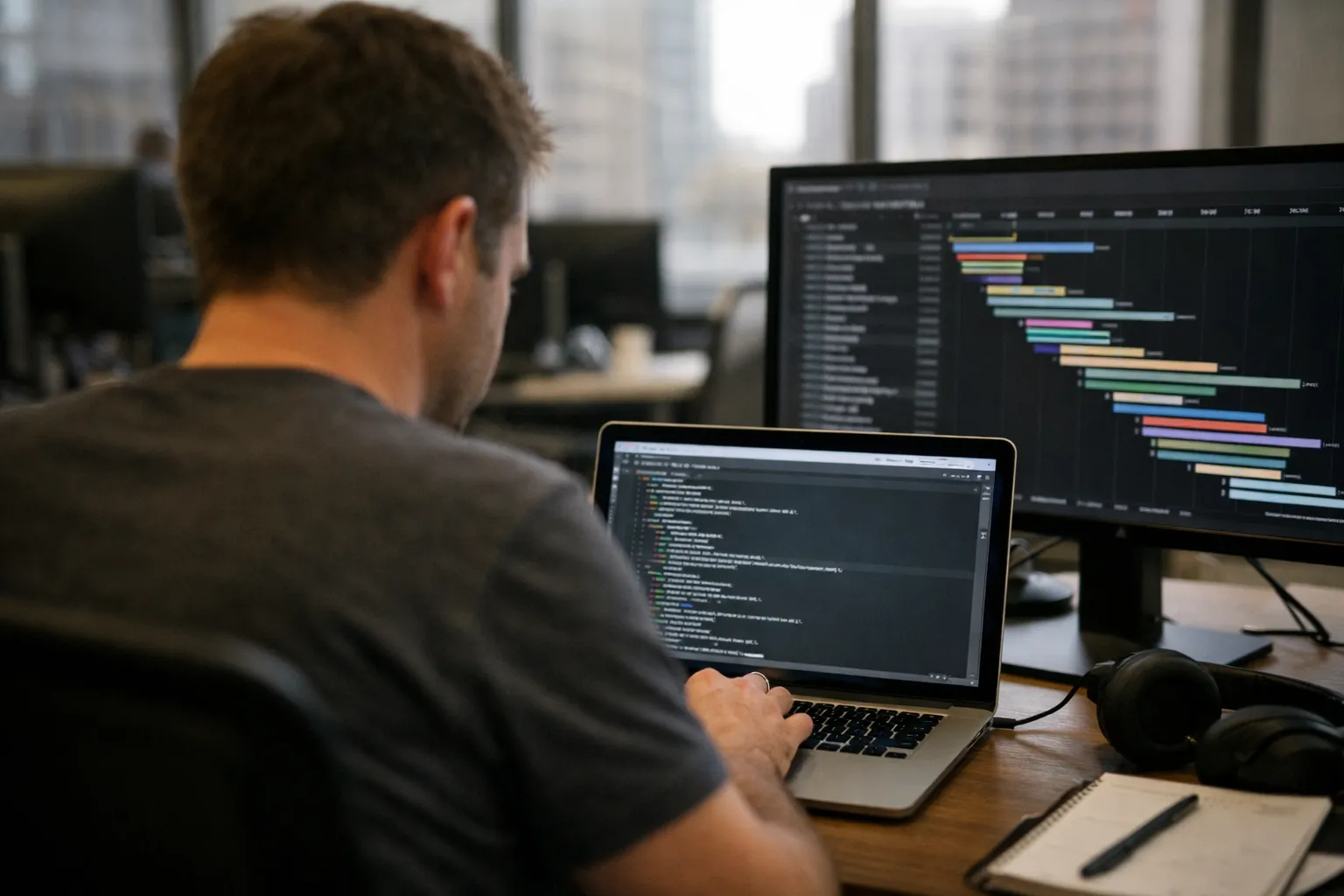 OpenTelemetry in SaaS (2026): ROI, Cost, and the Vendor Tradeoffs
