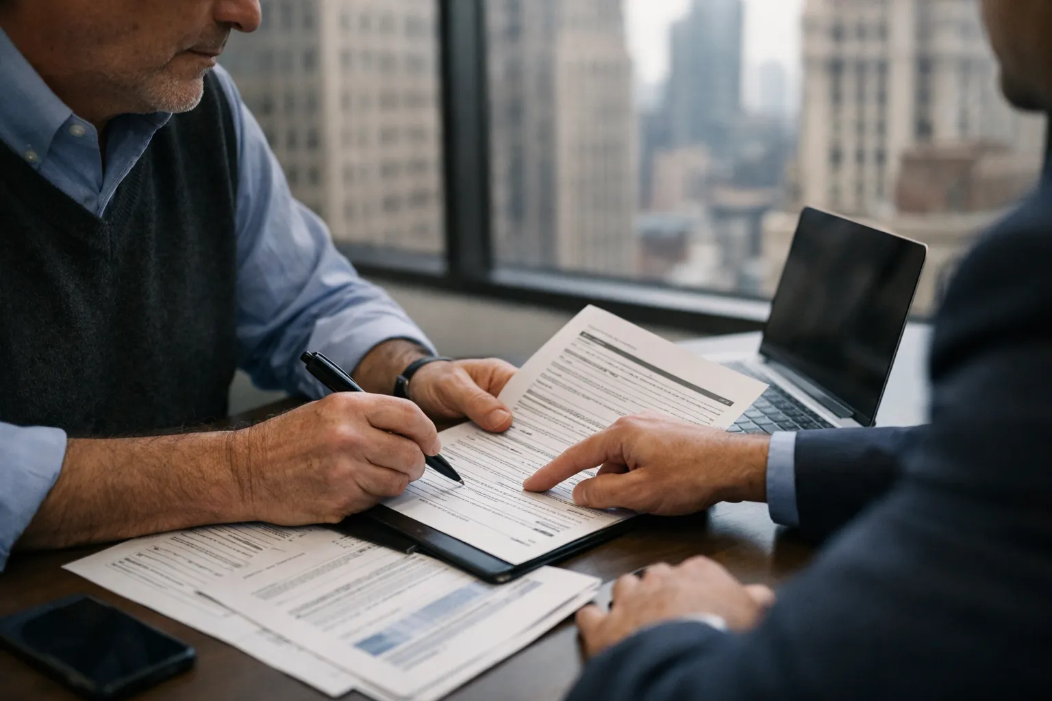 How to Roll a 401(k) Into a Gold IRA in 2026: Fees, Rules, and Checklists