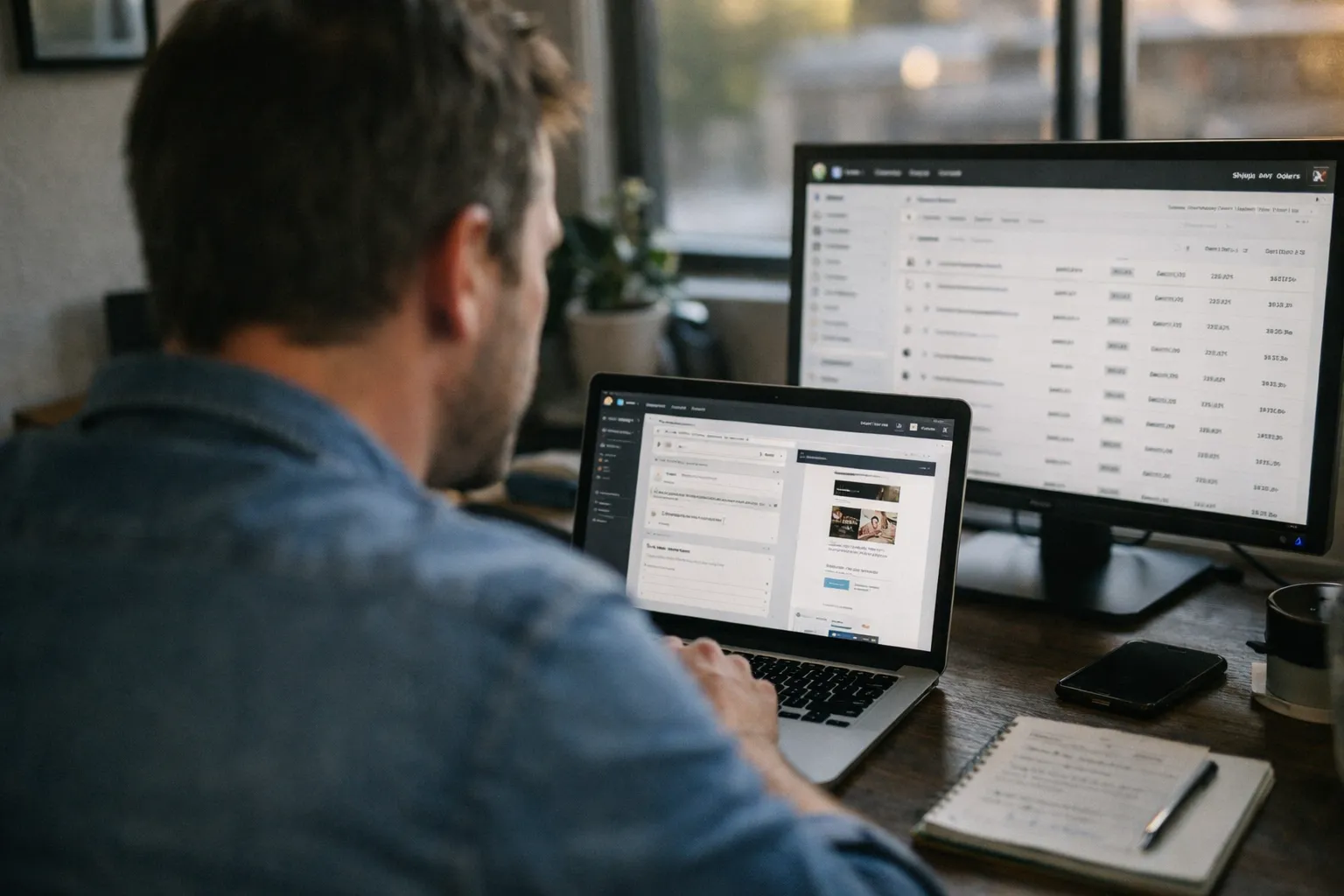 Klaviyo AI (2026) Review: Practical Gains for Email & SMS Teams