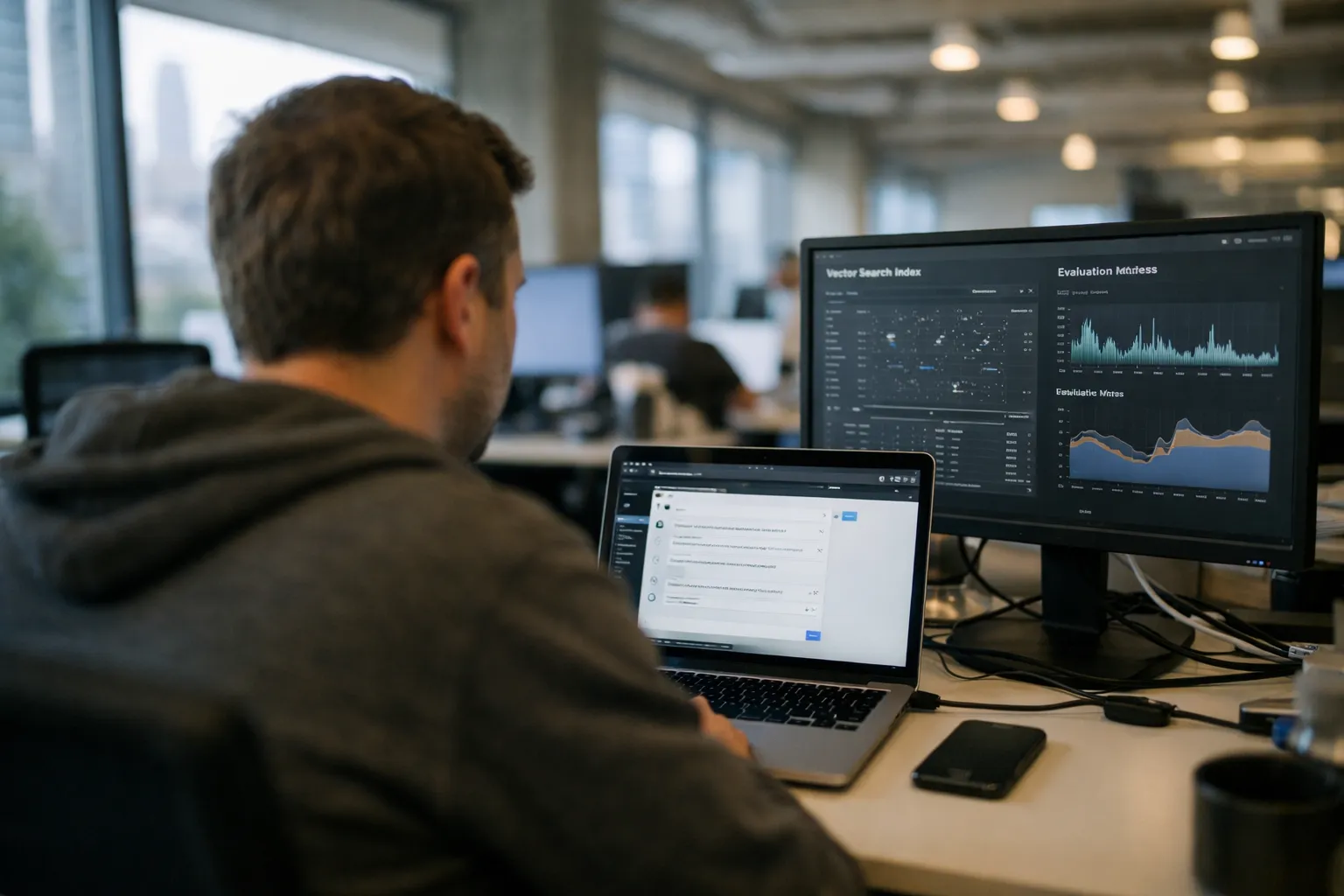 RAG vs Fine-Tuning in SaaS AI: Cost, Risk, and Accuracy in 2026