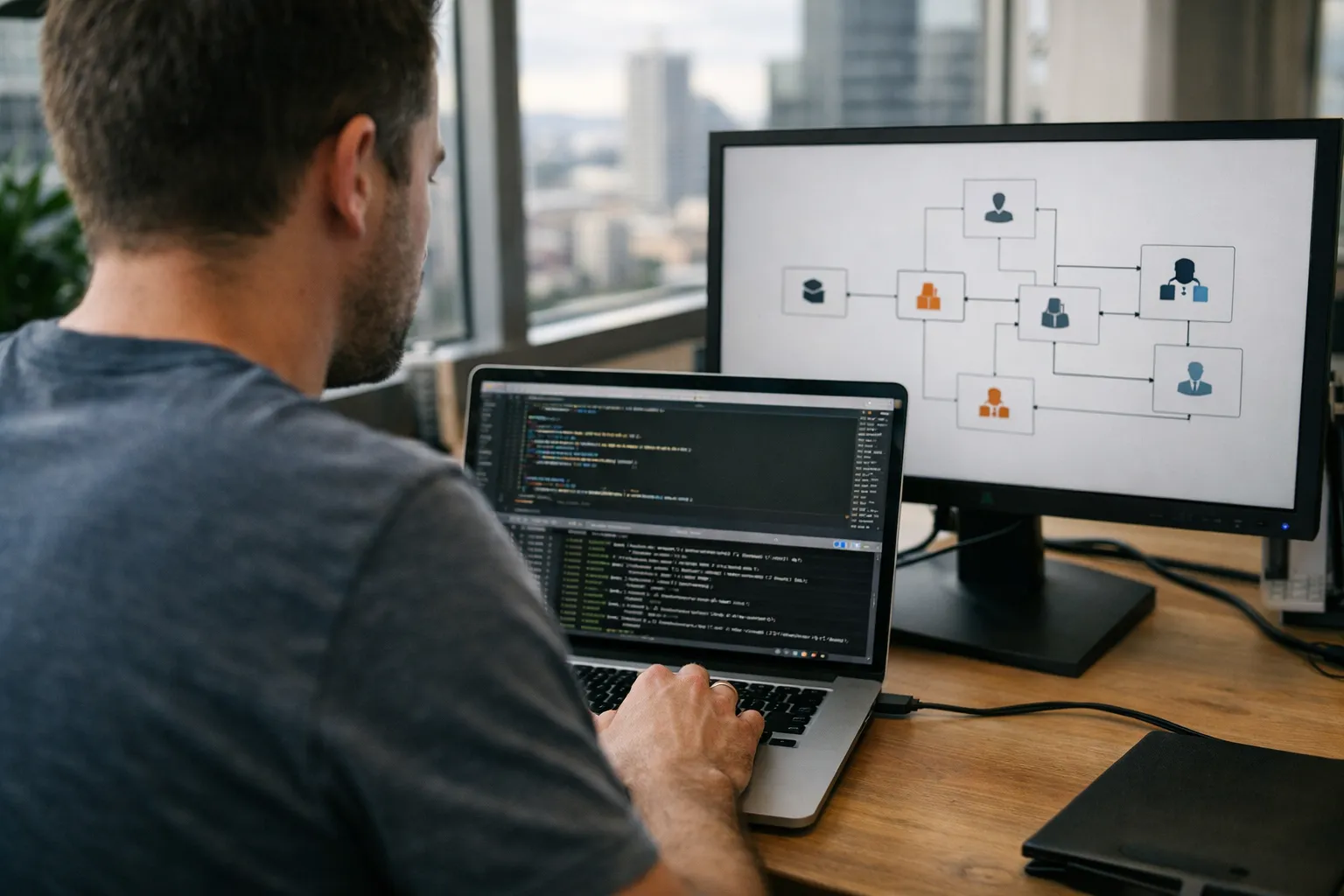 Model Context Protocol (MCP) in SaaS: Build vs Buy in Early 2026