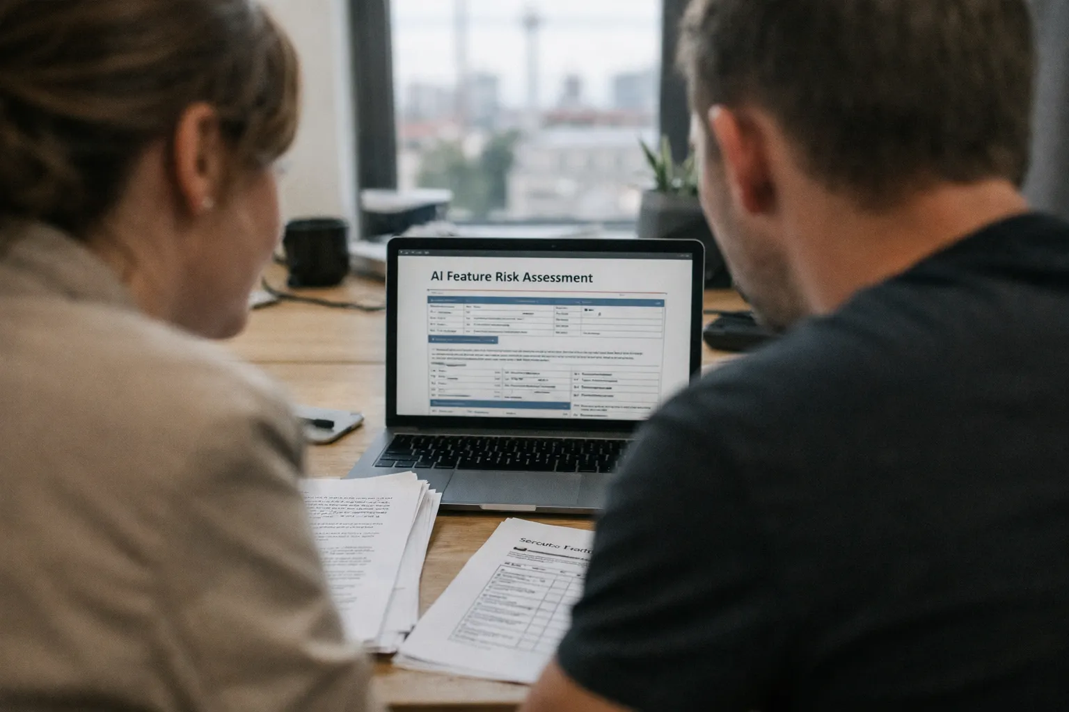 EU AI Act Readiness for SaaS: Timelines, Risk Tiers, and Real Costs