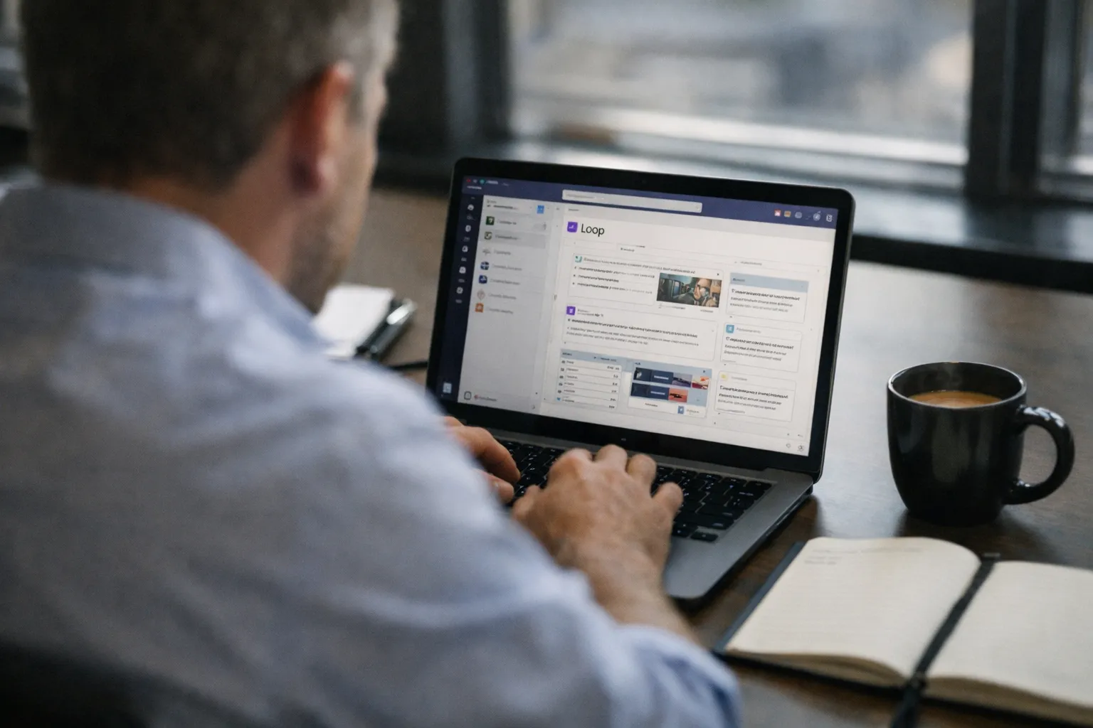 Microsoft Loop (2026) Review: Can It Replace Notion in Teams?