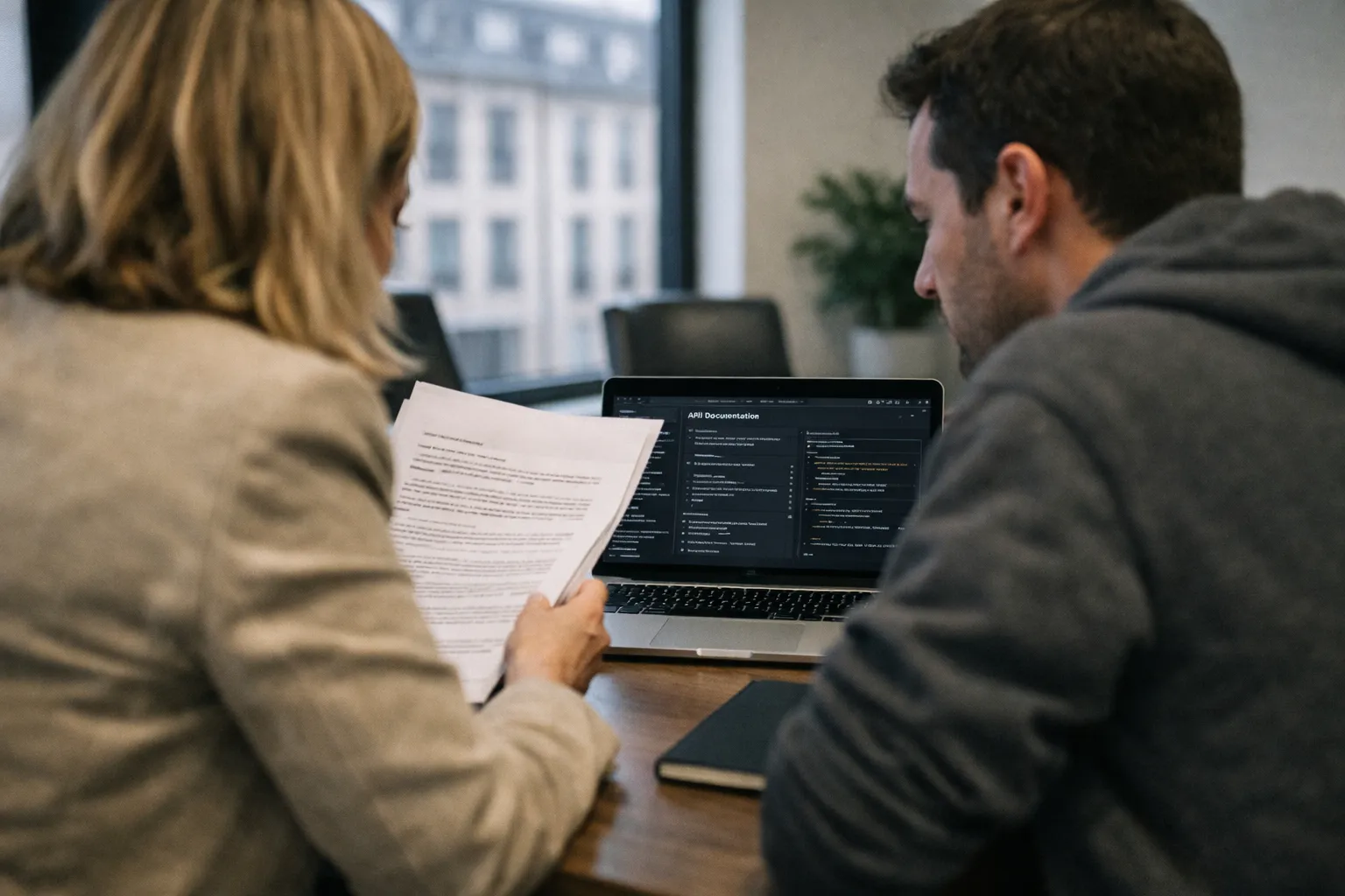 EU Data Act Takes Effect: What SaaS Vendors Must Change in 2026