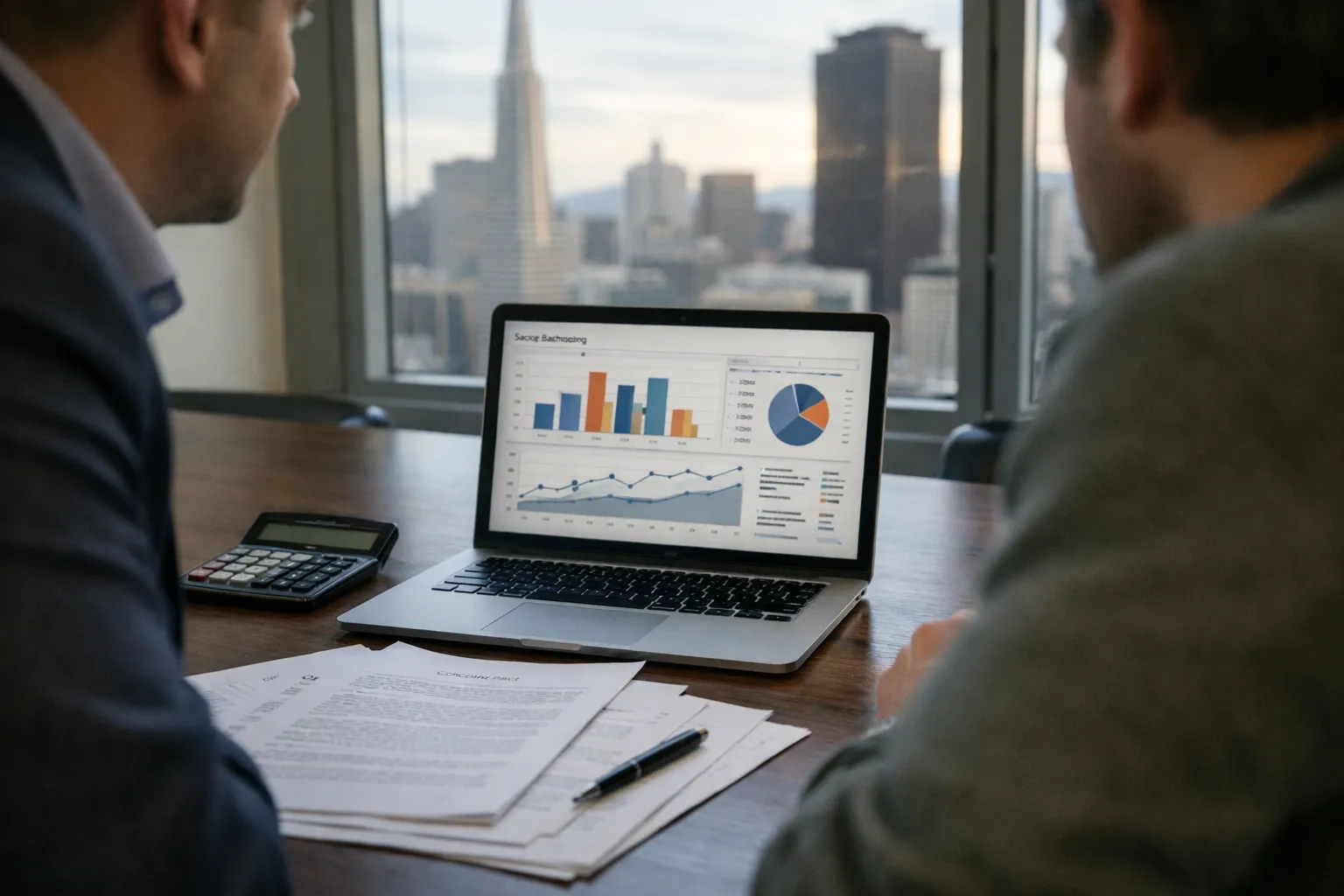 SaaS Pricing in 2026: Why “Per-Seat” Is Splitting Into Three Models