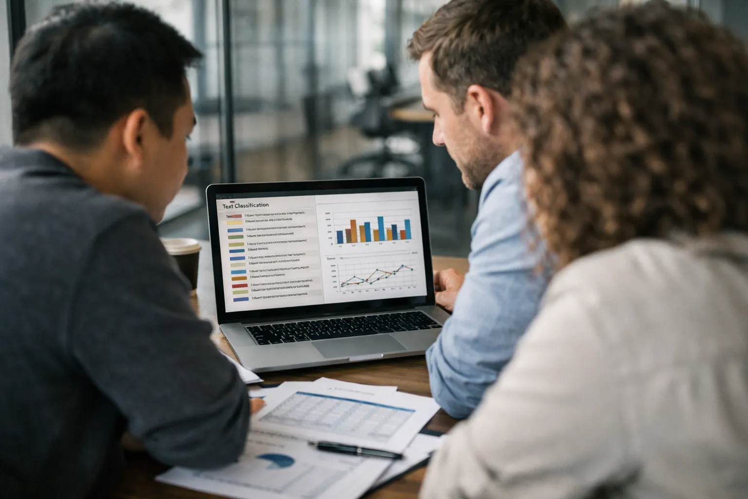 Buy vs Build: Data Strategies for Vertical LLMs — Cost, Quality, Risk