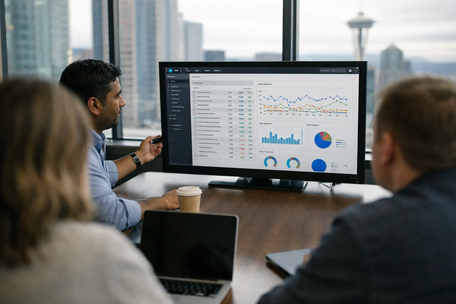 Deploy a Zero Trust Enterprise Browser with Isolation & DLP