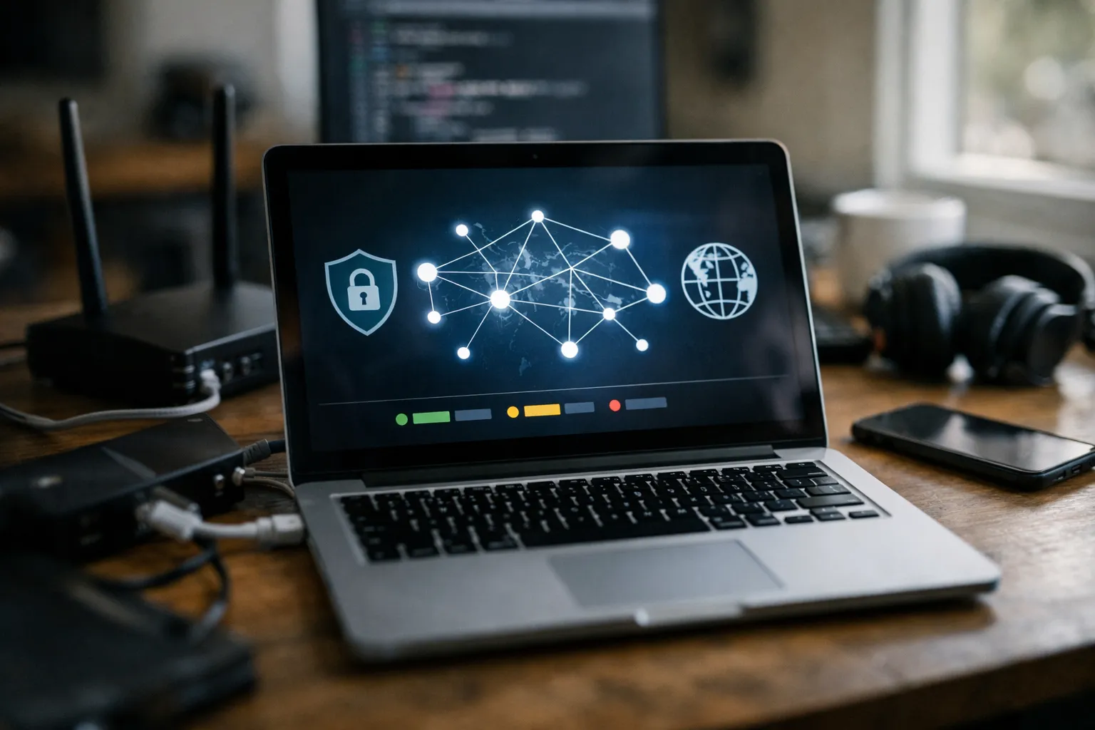 Tailscale Review 2026: Mesh VPN, Exit Nodes, and Zero‑Trust