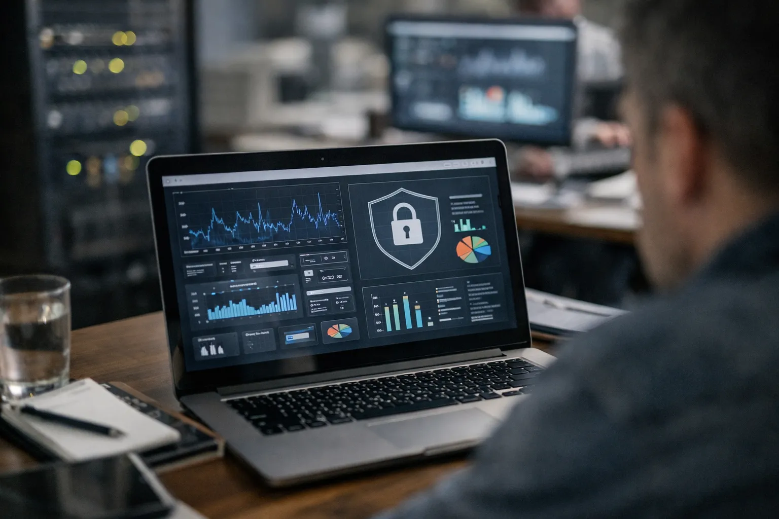 SaaS buyers push 'telemetry escrow' into vendor contracts in 2026