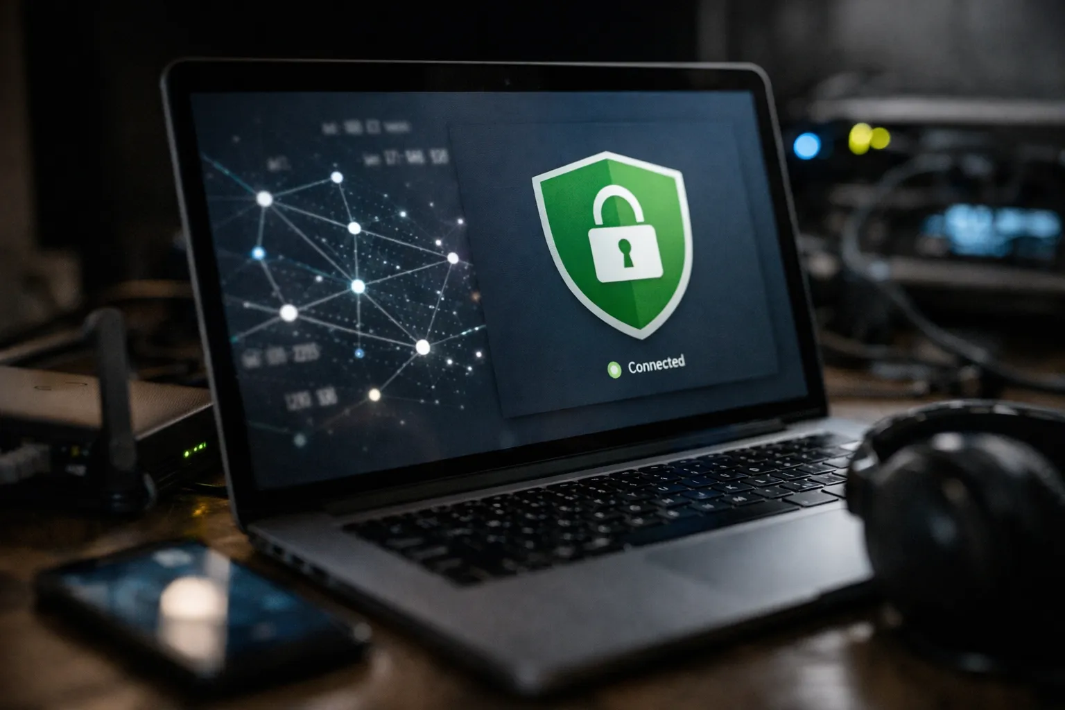 Oblivious DNS in 2026: How VPNs Reduce DNS Metadata Leaks