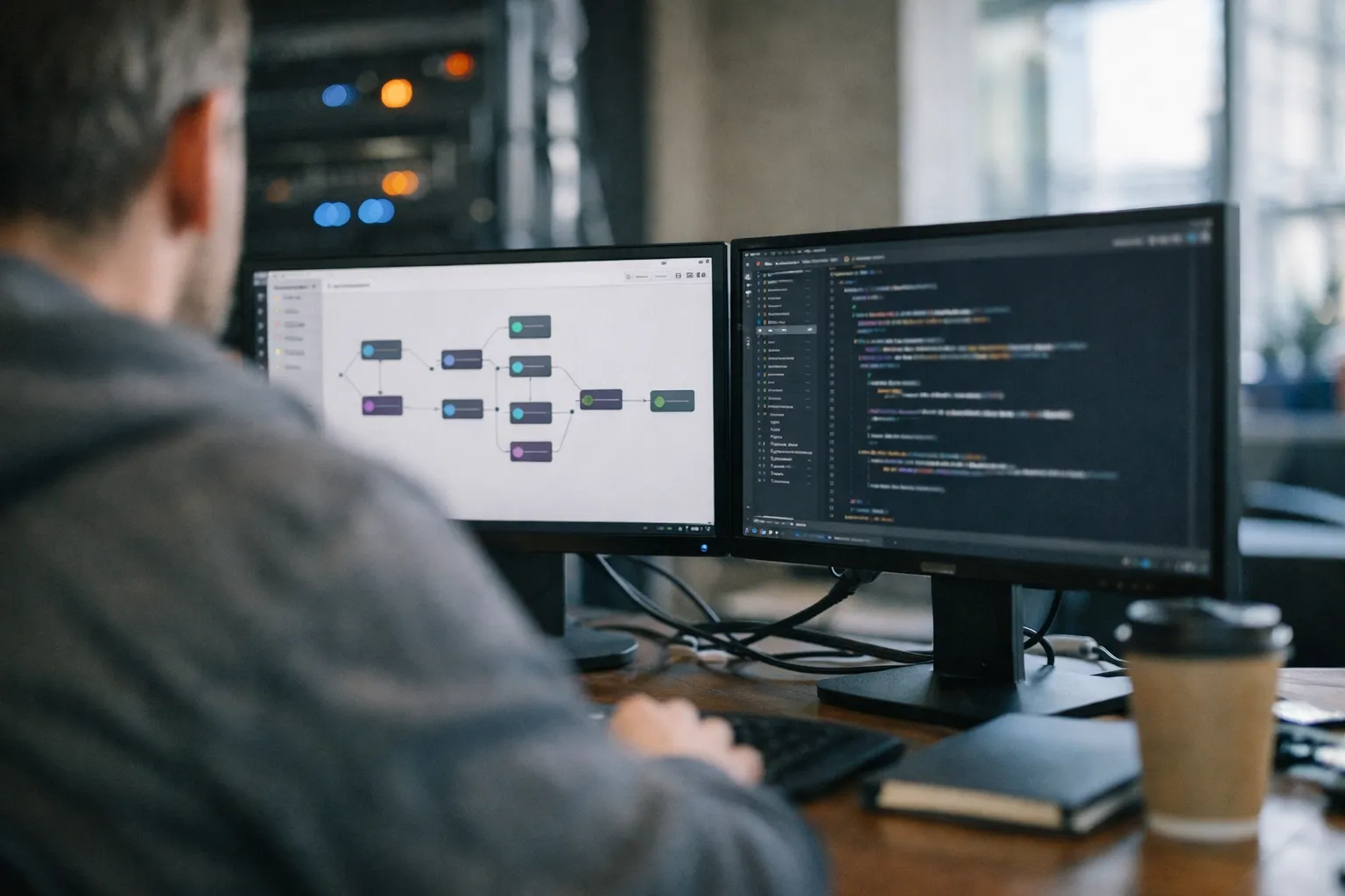 Temporal Cloud Review 2026: Production Workflows for SaaS