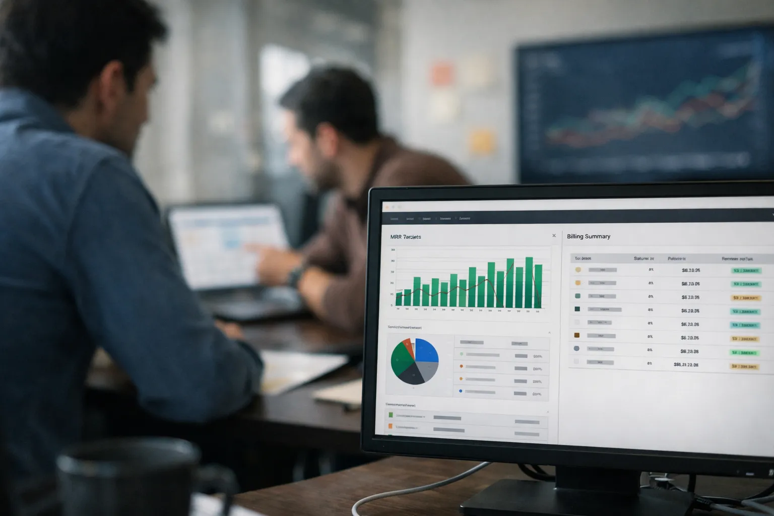 Chargebee Usage Billing Suite (2026) — Review for SaaS Pricing
