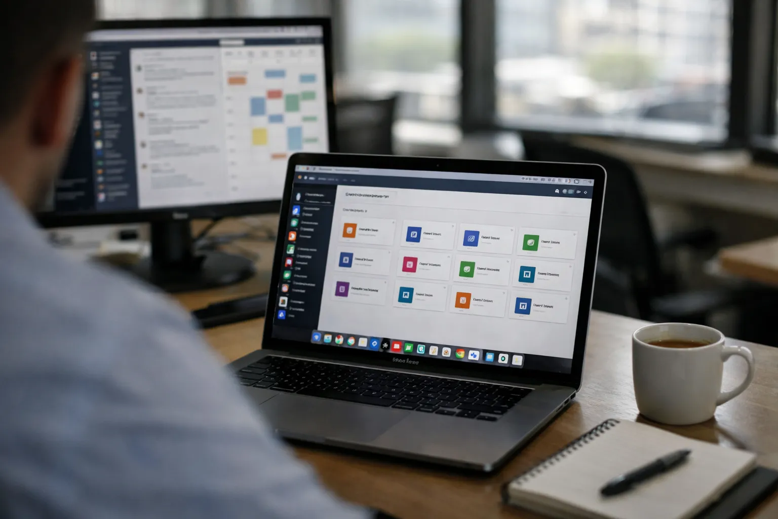 Review: Sidekick for Teams 2026 — Enterprise Productivity Browser