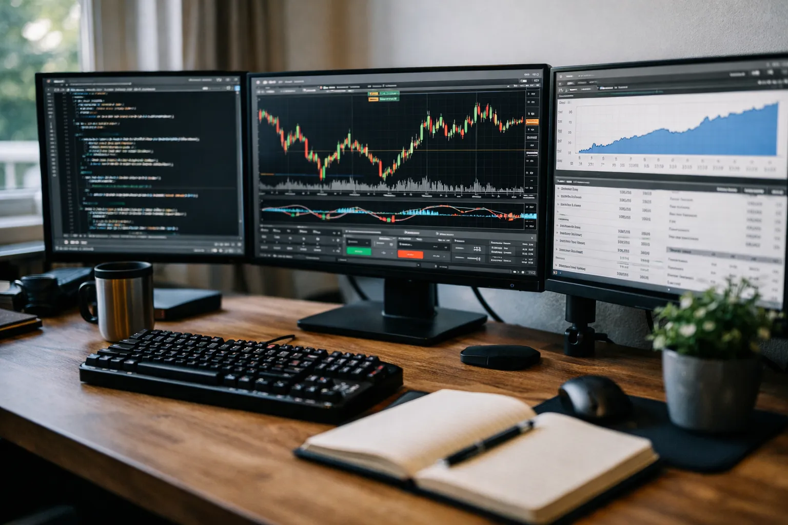 cTrader Automate 2026 Reviewed: Retail FX Algo Platform Verdict