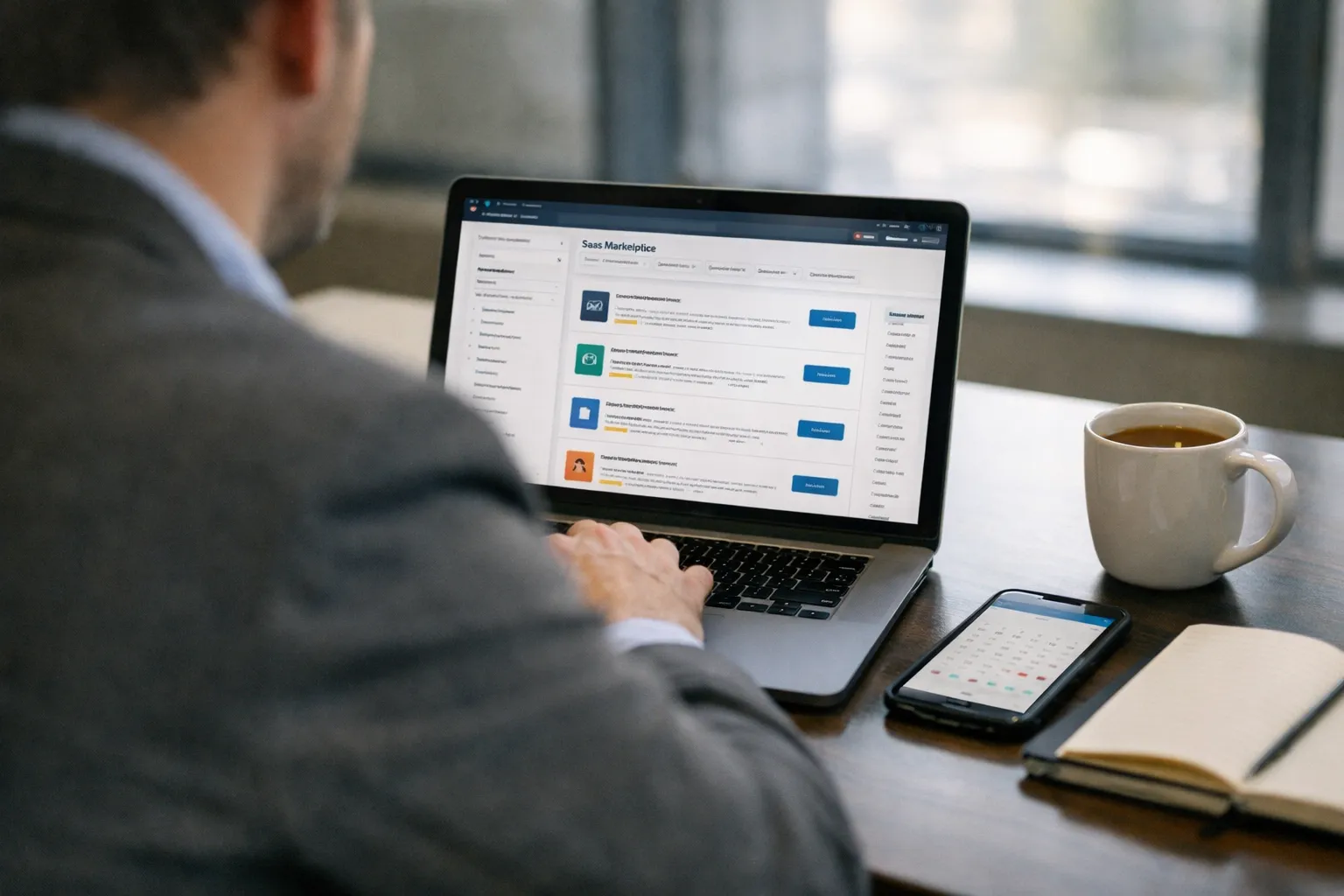 caterease reviews, cost & features | getapp australia... GetApp Review June 2026 — Lead Quality & ROI | B2B Stack Weekly