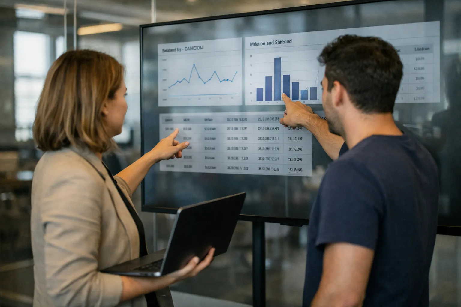 Near-Real-Time Knowledge Bases: Incremental Embedding Tradeoffs