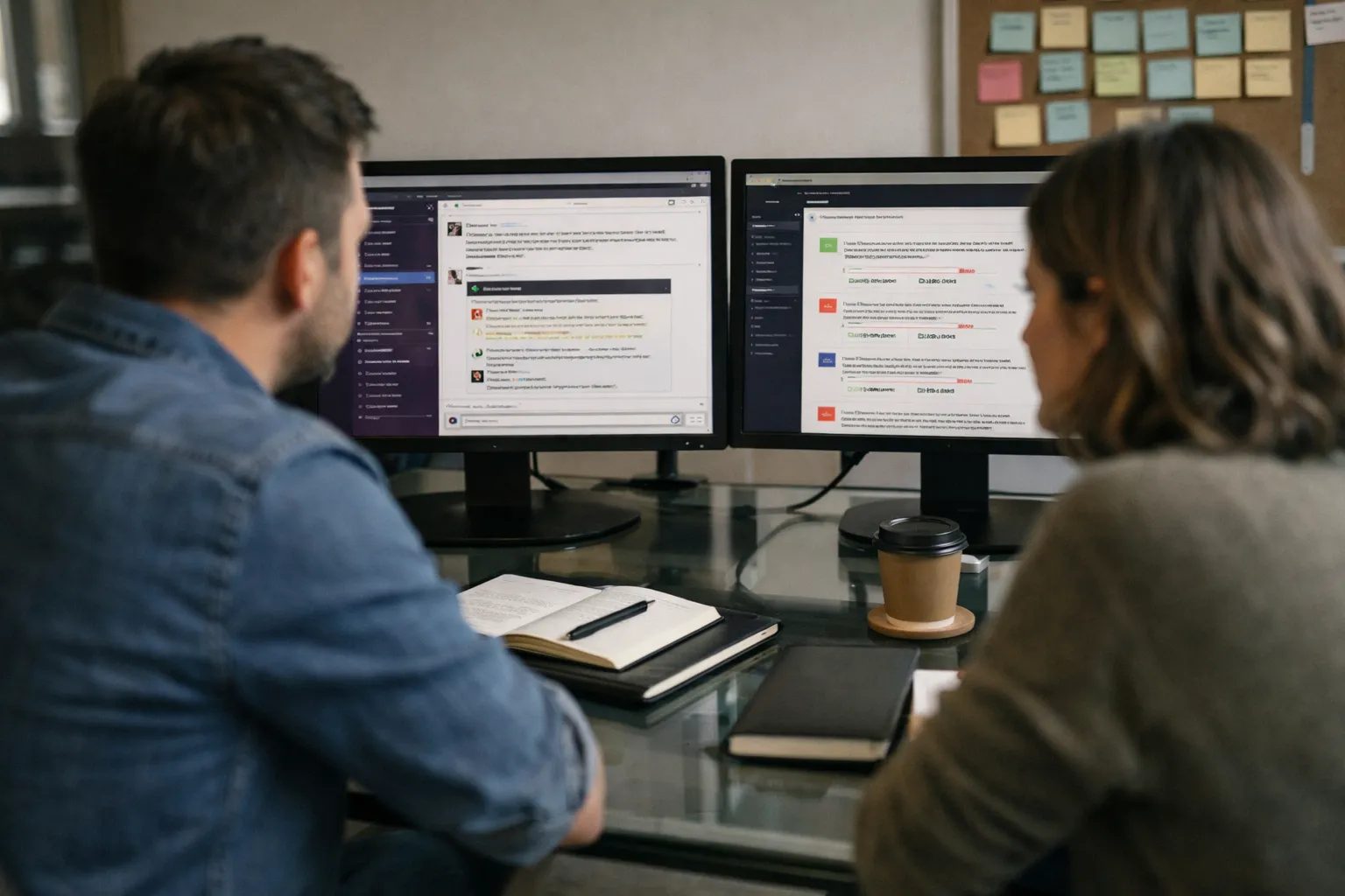 Niche Communities Reshaping B2B SaaS Review Signals — 2026