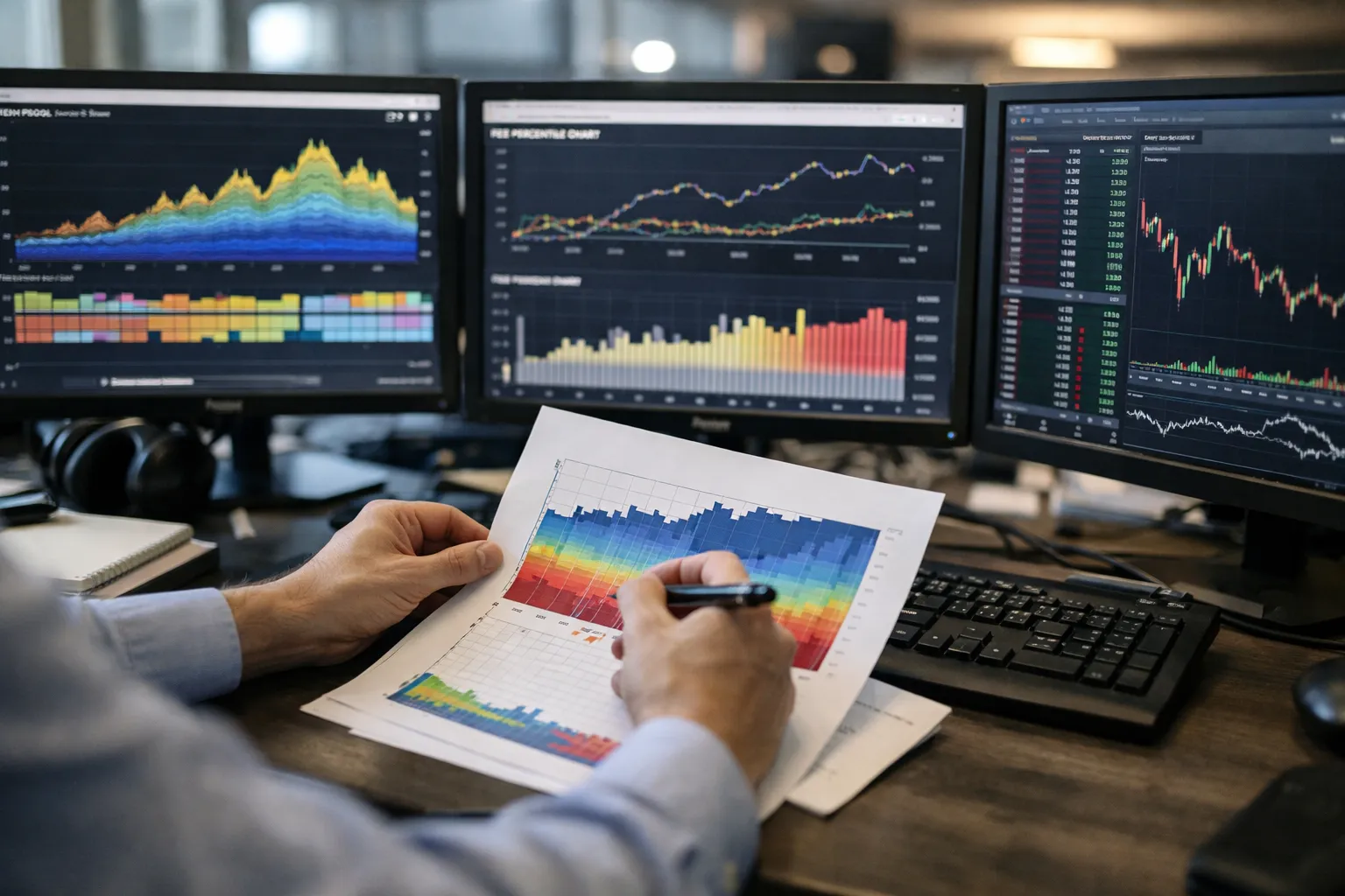 BRC‑20 Inscriptions and BTC Fee Spikes: Trading Cost Analysis