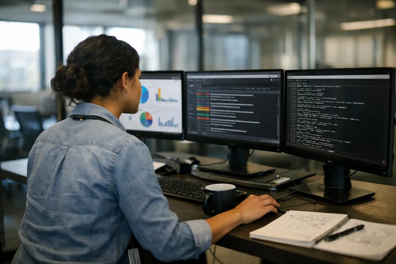 Guide: Build a Robust Enterprise Browser Telemetry Pipeline for SIEM