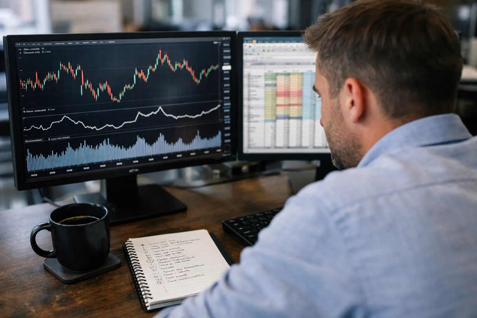 Volatility‑Regime Position Sizing for FX: Practical 2026 Guide