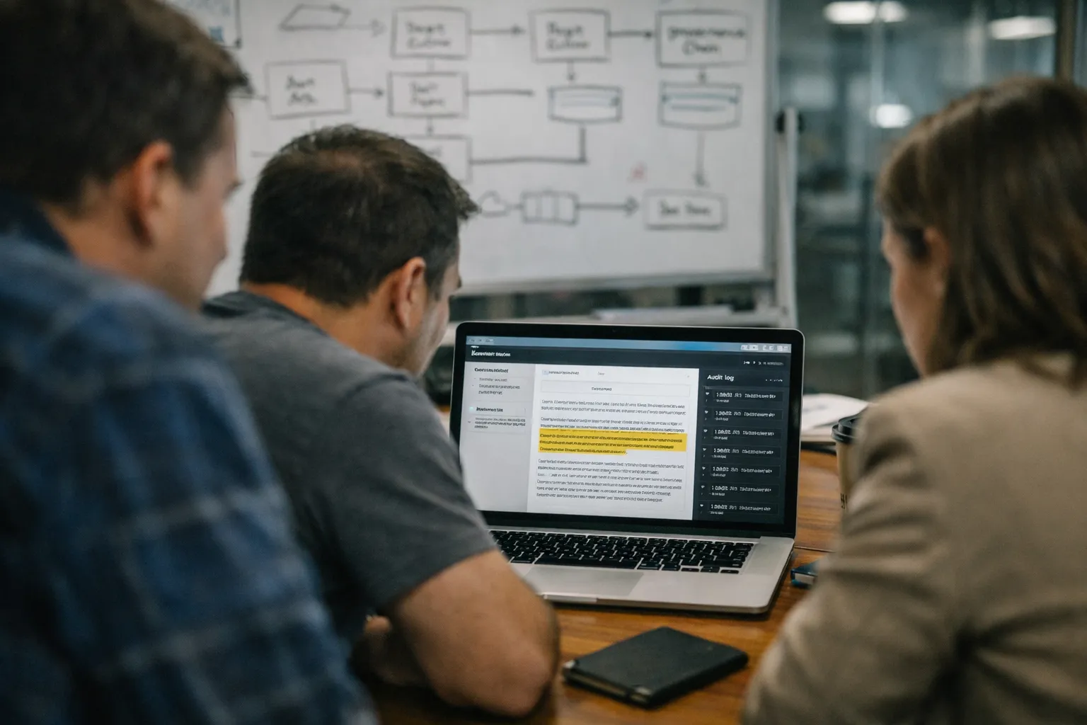 Enterprises Demand Document-Level Provenance for AI Search Tools