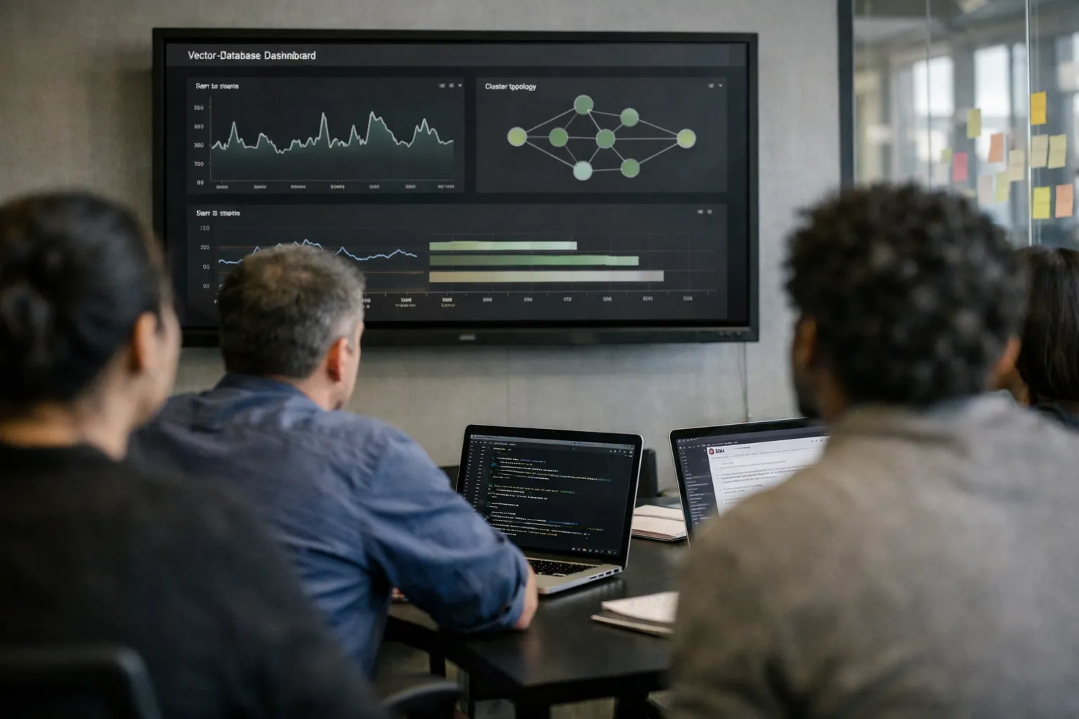 Zilliz Cloud (Milvus) 2026 Review: Enterprise Vector DB for Regulated Data