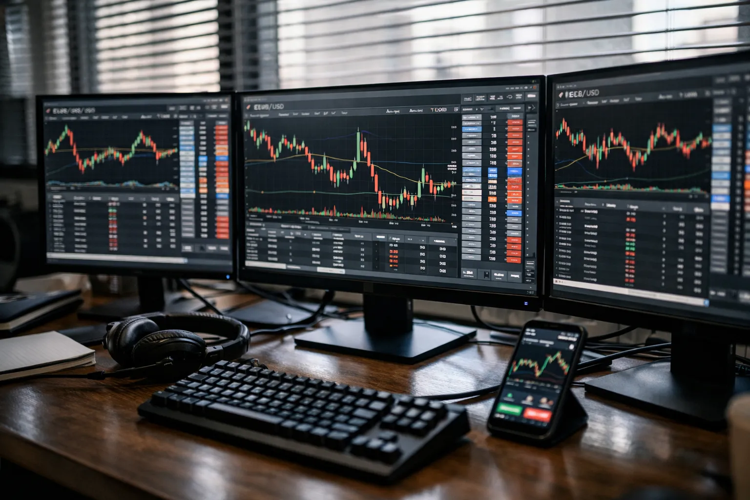 IC Markets Razor Account 2026 Review — Execution, Costs & Fit