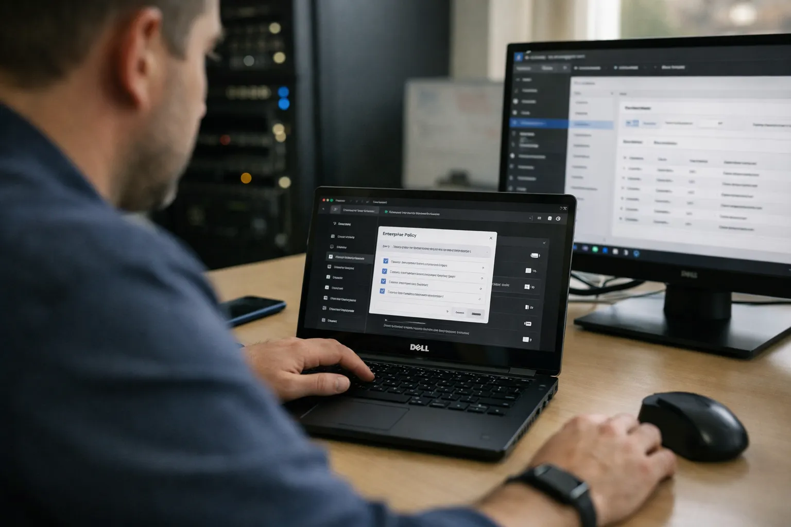 Brave for Enterprise (2026) — Review: Privacy-First, Manageable