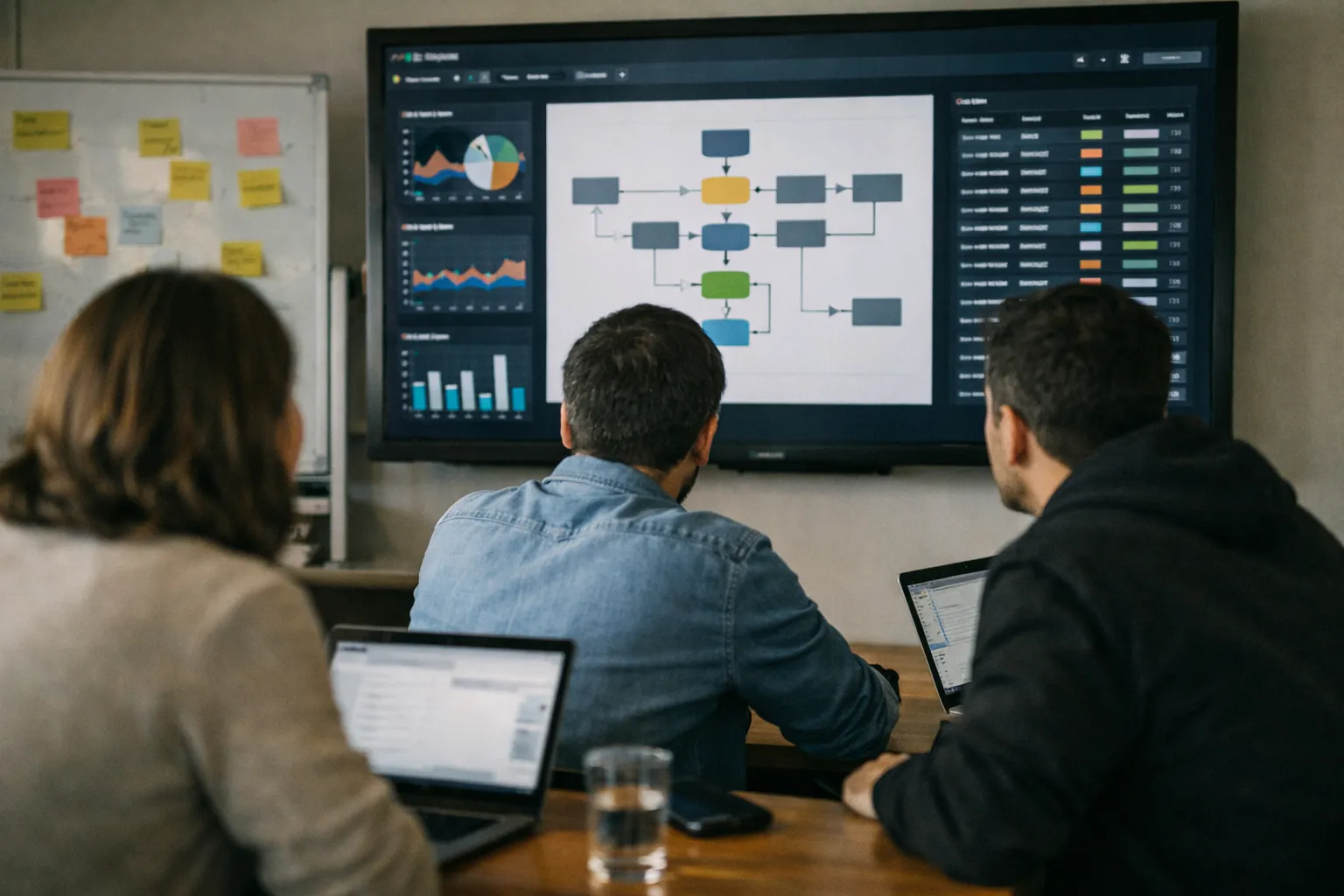 6-Week Guide: Replace Rule-Based Support with LLM Automations