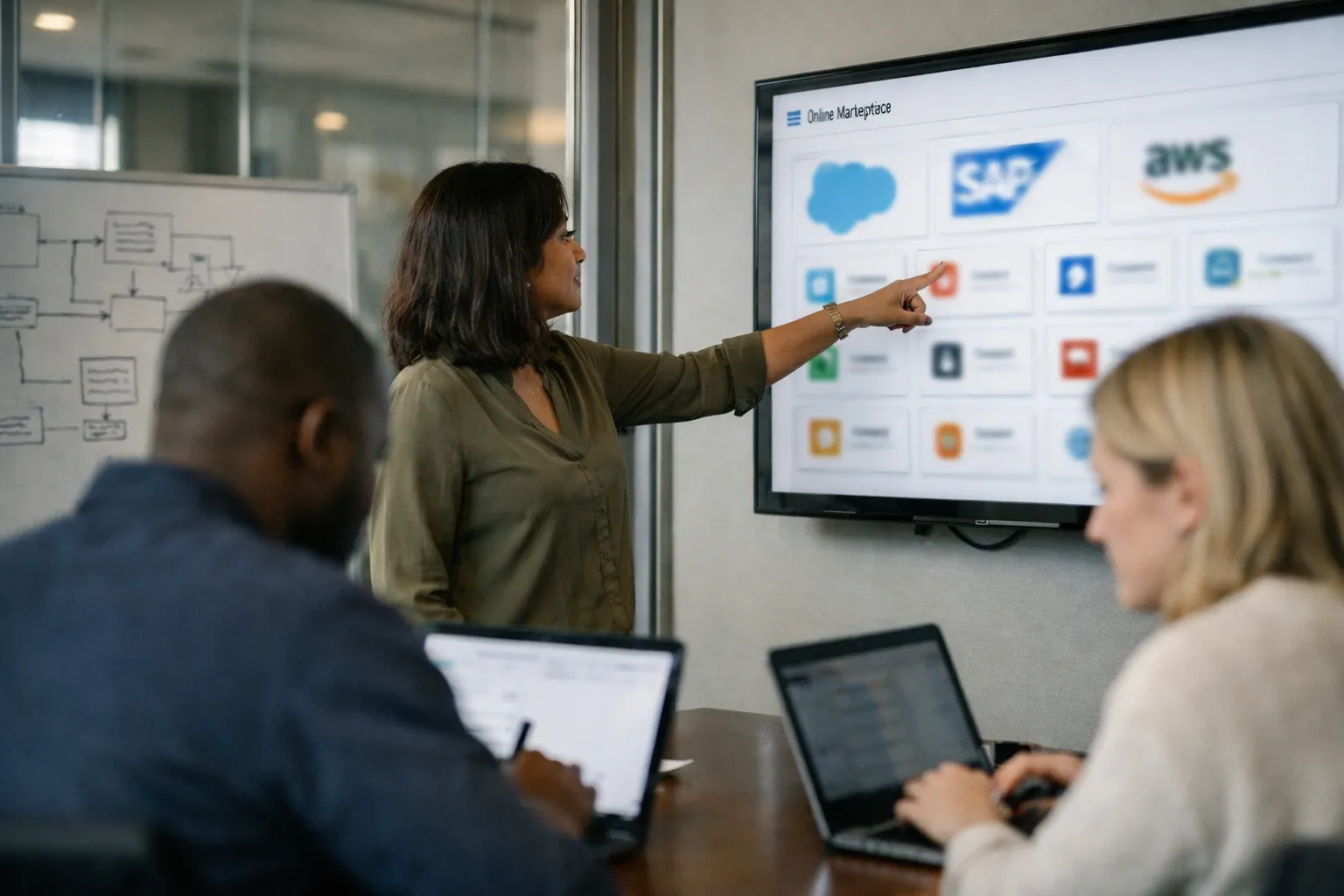 Integration Marketplaces Surge in 2026: Boosting Implementation Speed