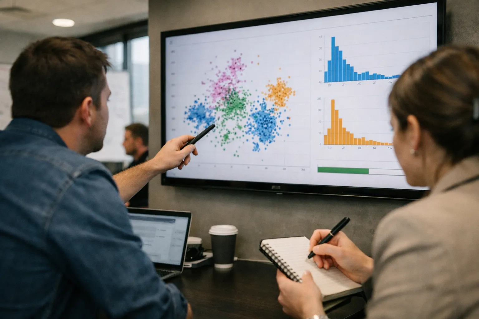 Embedding Drift in Enterprise RAG: Measurement, Impact & Playbook