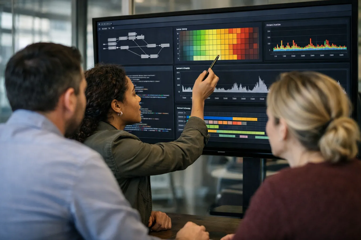 Transaction Strategies for Distributed Enterprise Systems: Saga vs 2PC