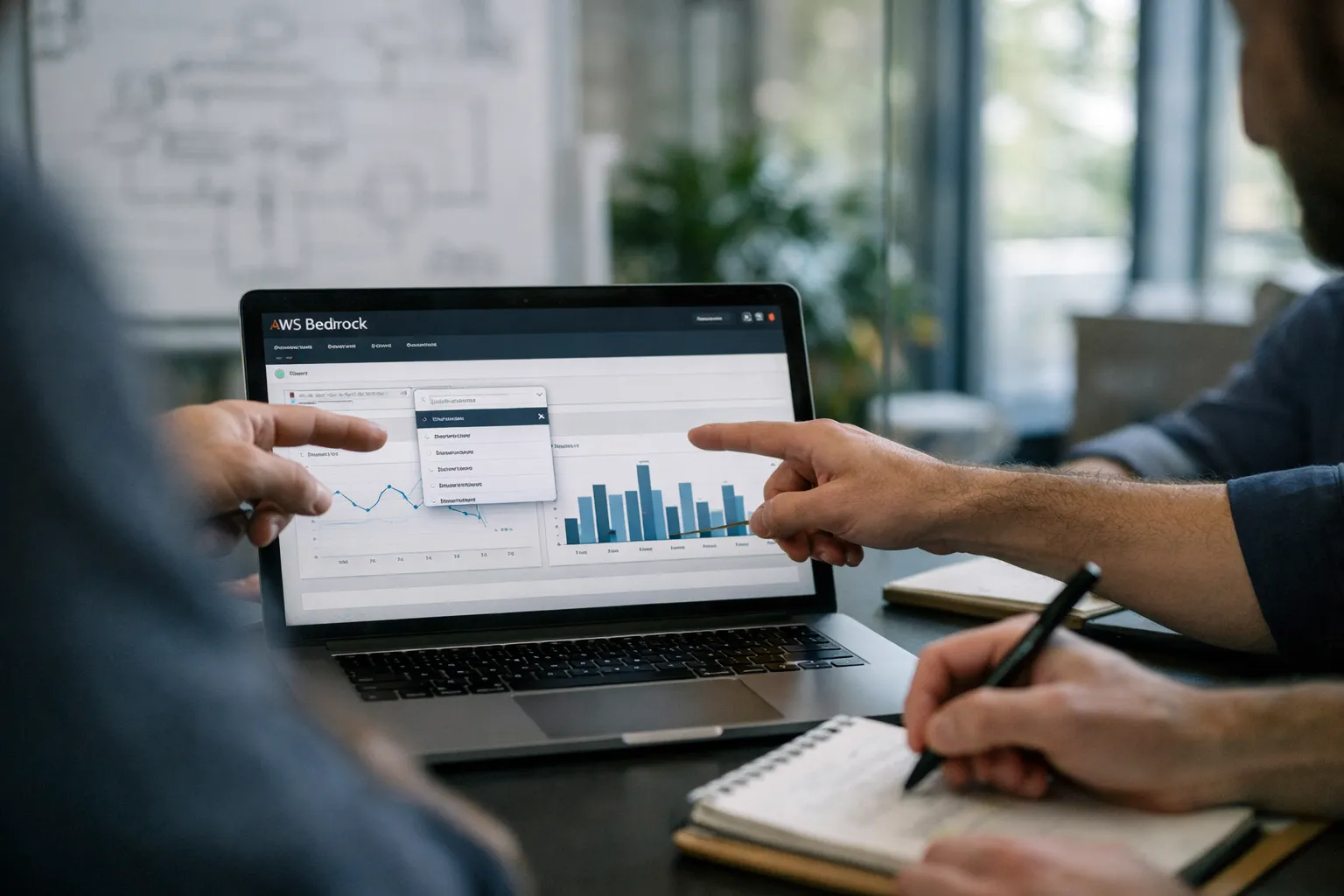 AWS Bedrock 2026 Review: Enterprise RAG, Governance and Costs