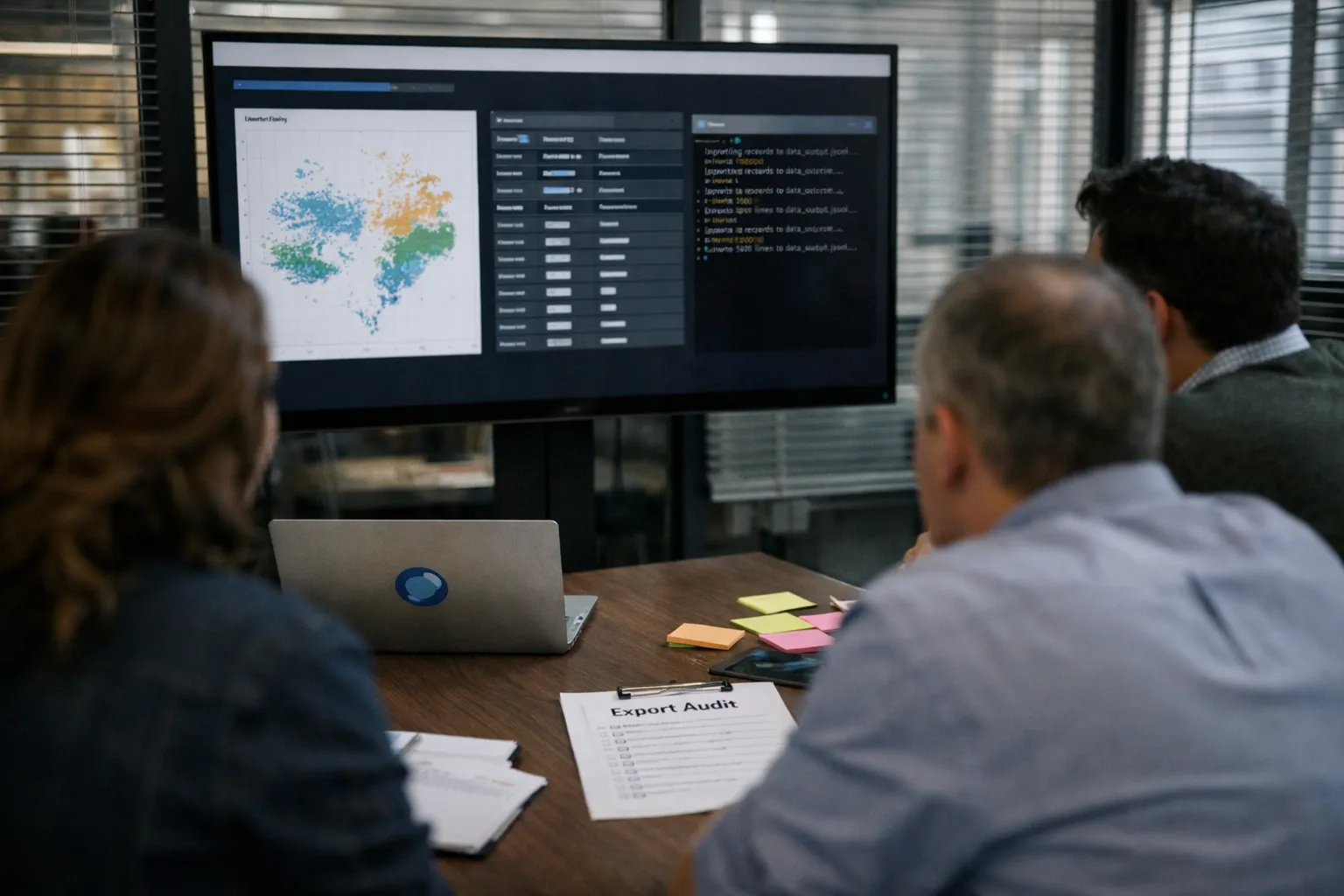 Data Portability and Vendor Lock‑In in Enterprise AI: Practical Paths