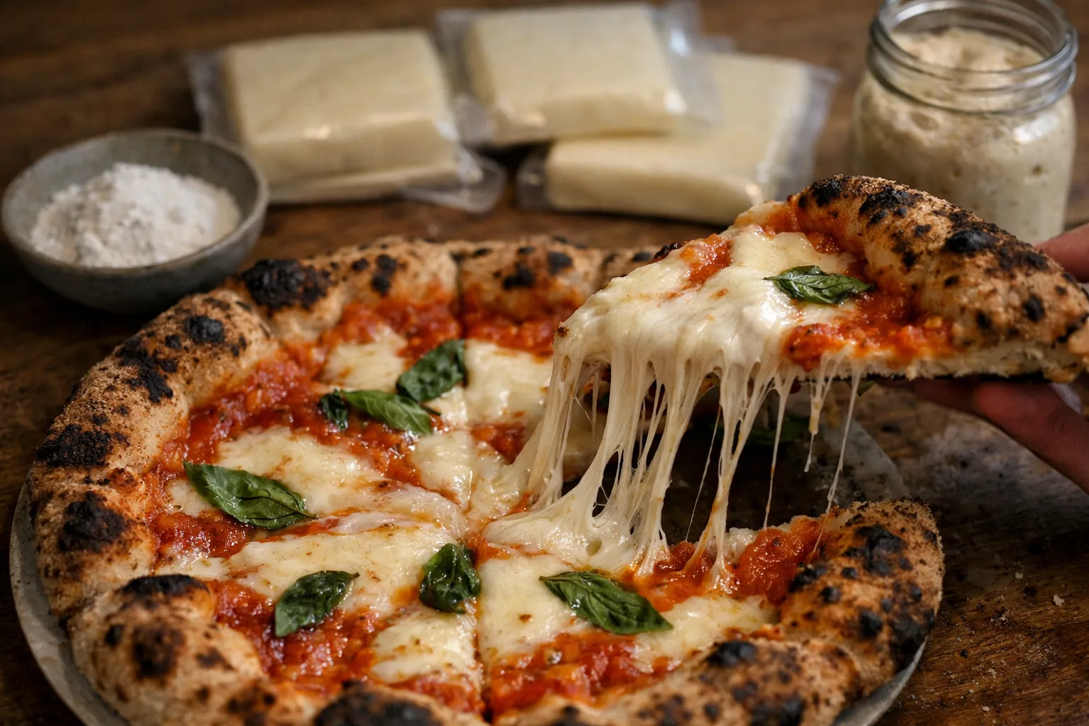 Why Plant‑Based Cheese Finally Melts: Ingredients, Markets, Tips