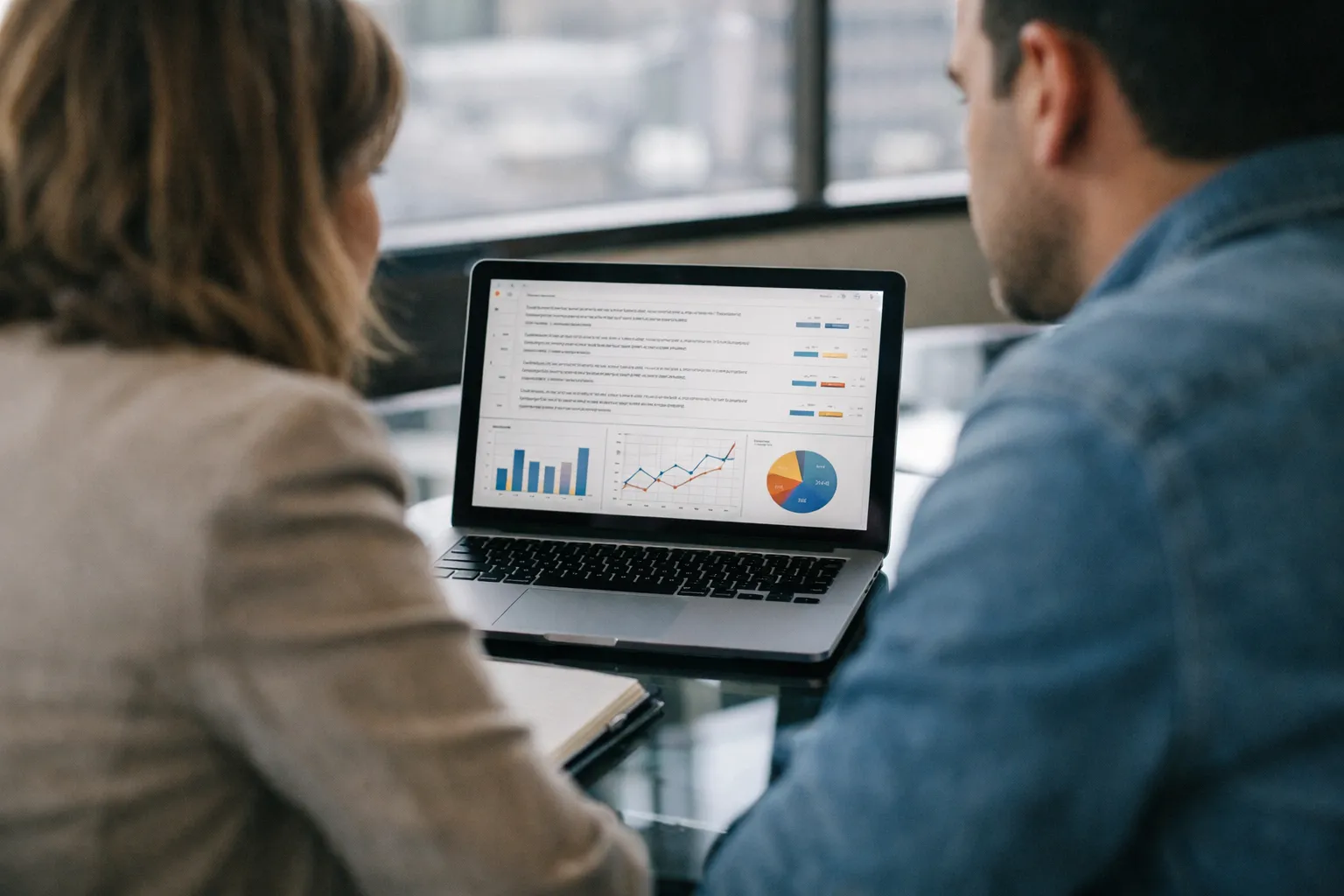 TrustRadius 2026 Review: Deep-Review Platform for B2B SaaS