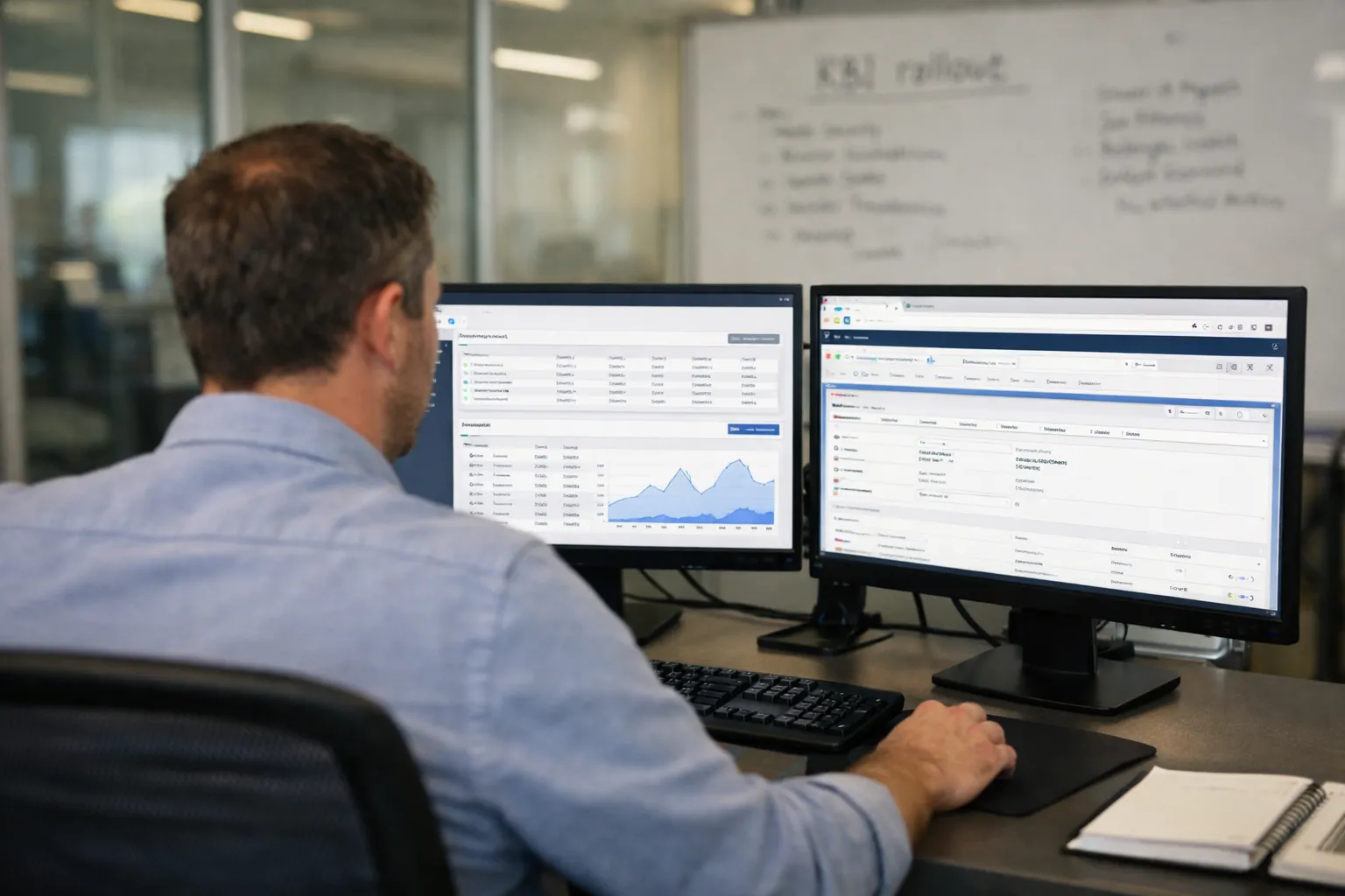 Menlo Security Cloud Browser Isolation: 2026 Enterprise Review